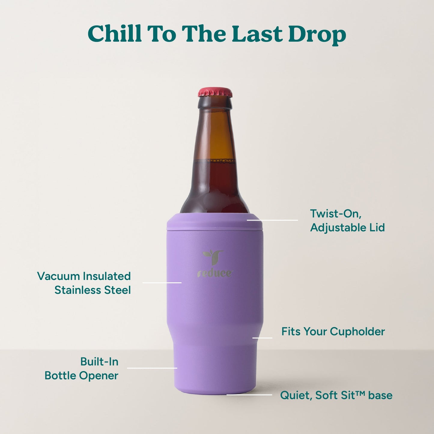 drink-cooler-s1 DrinkCooler_14oz_PurplePunch-3.jpg