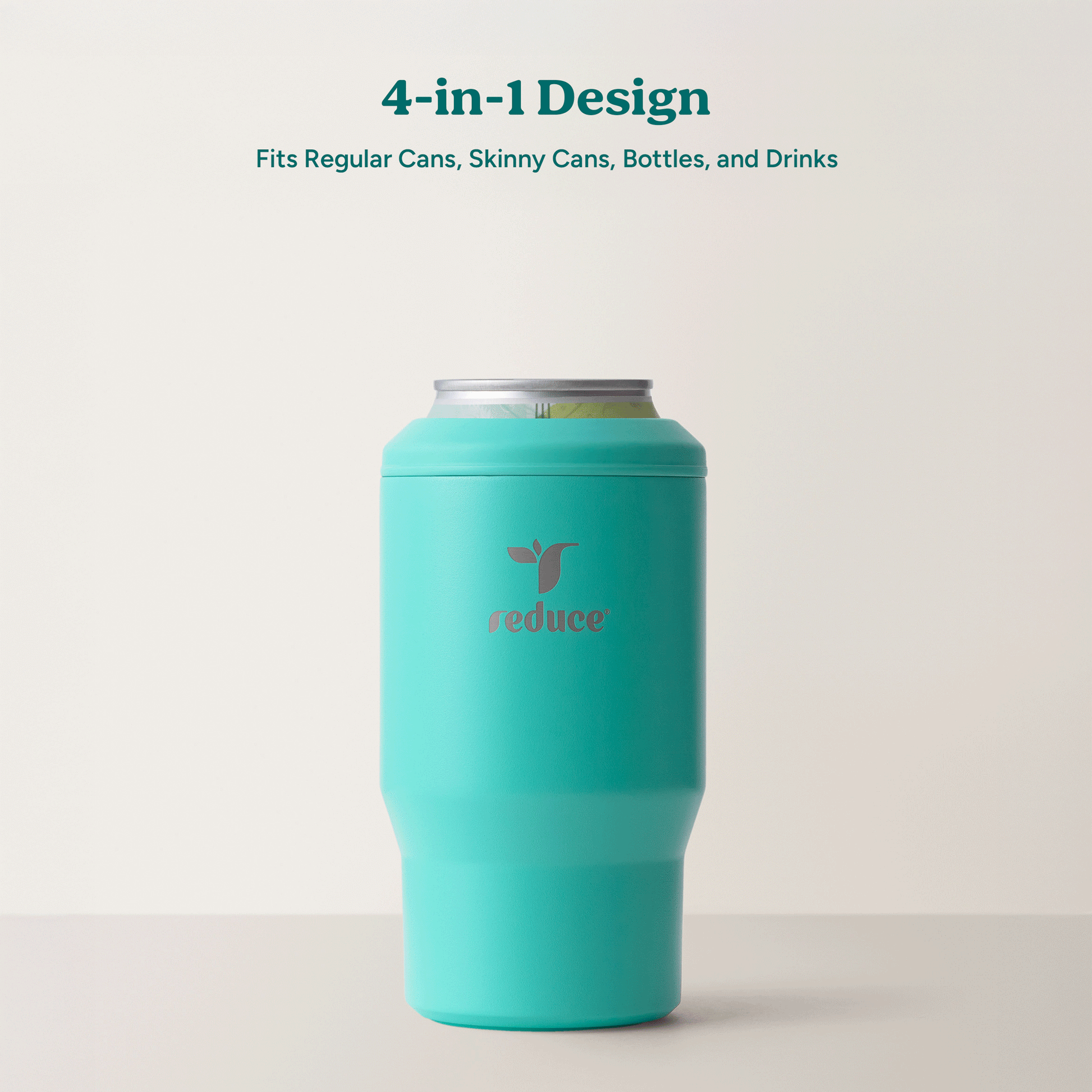 drink-cooler-s1 DrinkCooler_14oz_PurplePunch-4.gif