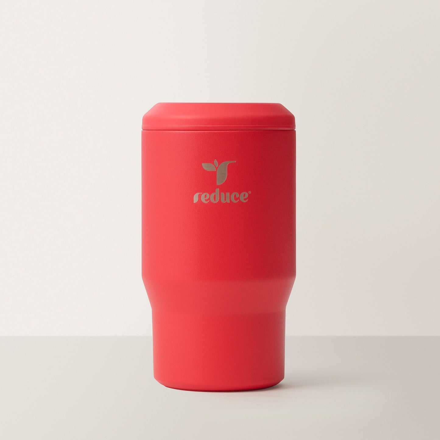 drink-cooler-s1 DrinkCooler_14oz_RallyRed-1.jpg