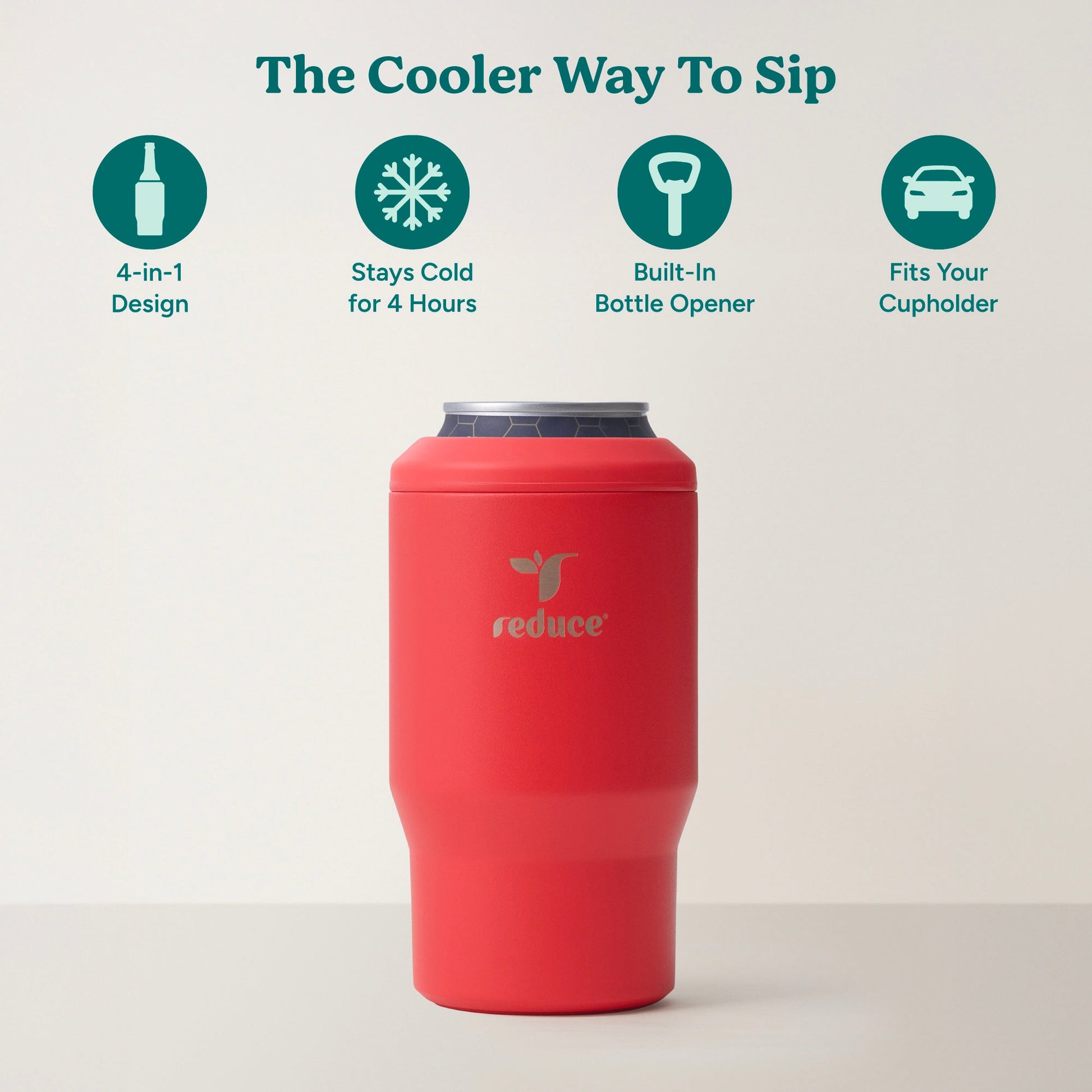 drink-cooler-s1 DrinkCooler_14oz_RallyRed-2.jpg