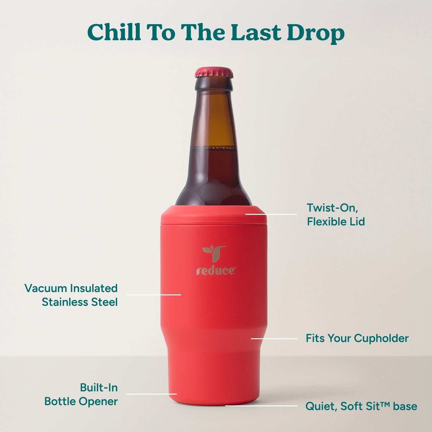 drink-cooler-s1 DrinkCooler_14oz_RallyRed-3.jpg