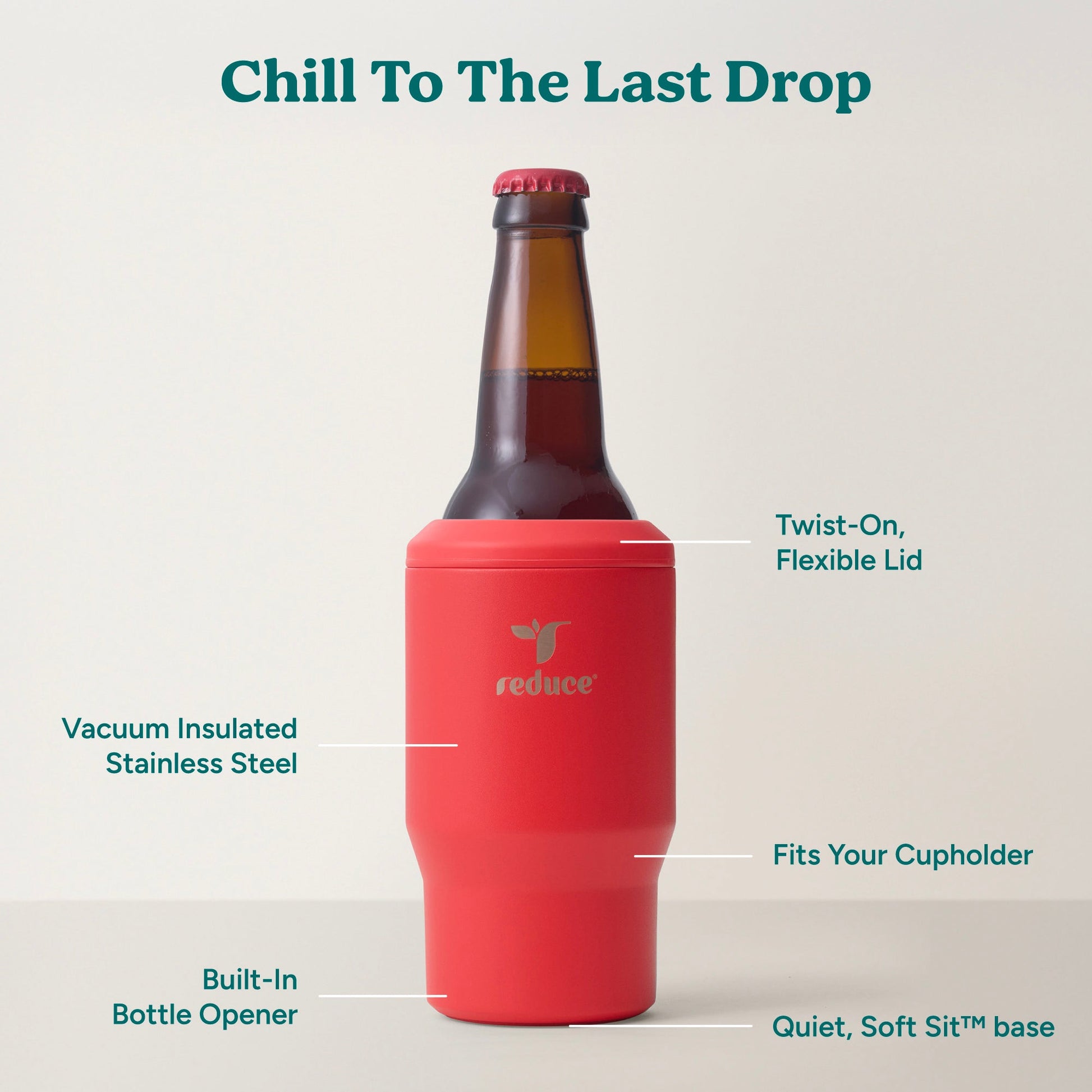 drink-cooler-s1 DrinkCooler_14oz_RallyRed-3.jpg