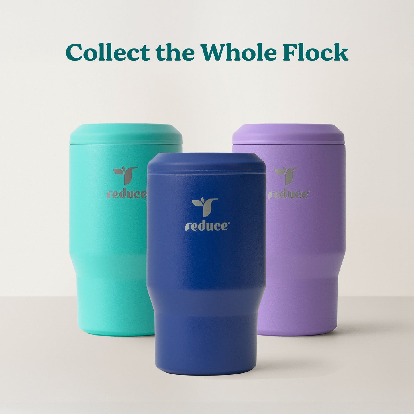 drink-cooler-s1 DrinkCooler_14oz_RallyRed-6.jpg