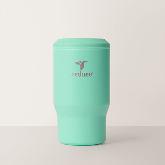 drink-cooler-s1 DrinkCooler_14oz_Saltwater-1.jpg
