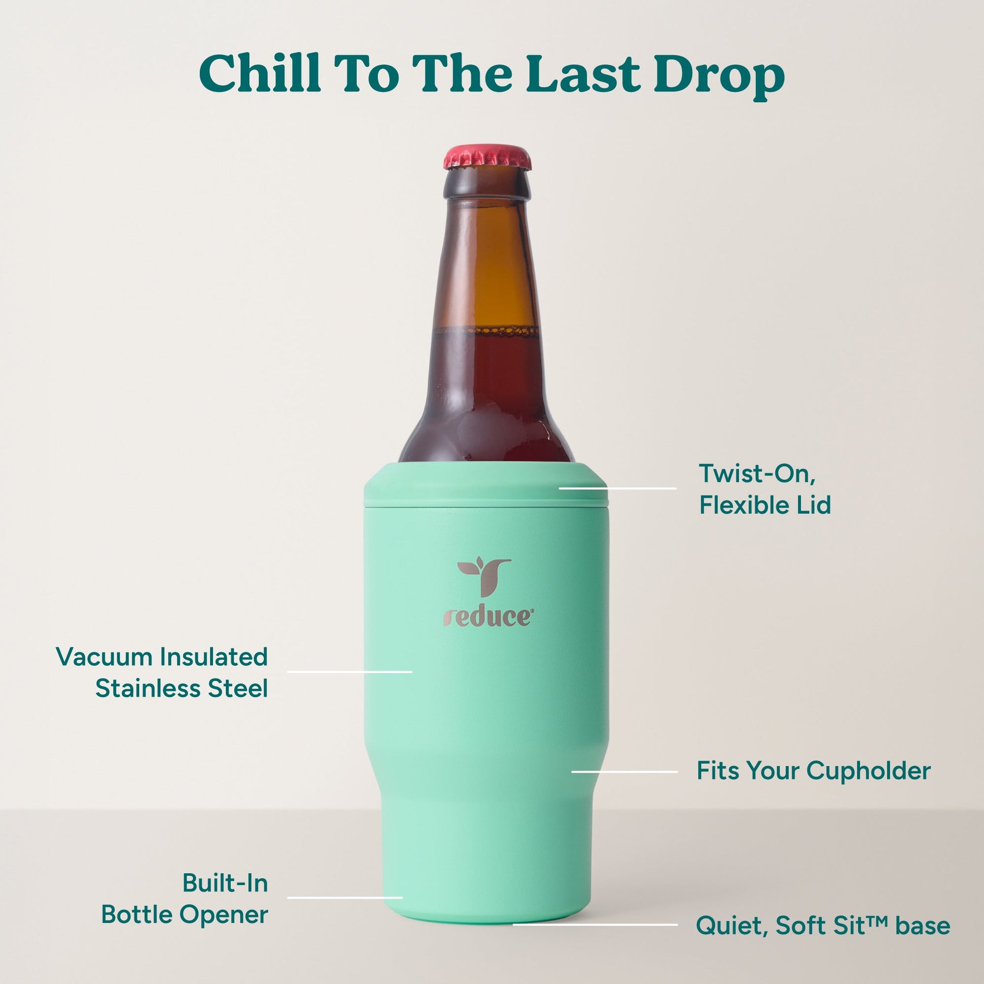 drink-cooler-s1 DrinkCooler_14oz_Saltwater-4.jpg