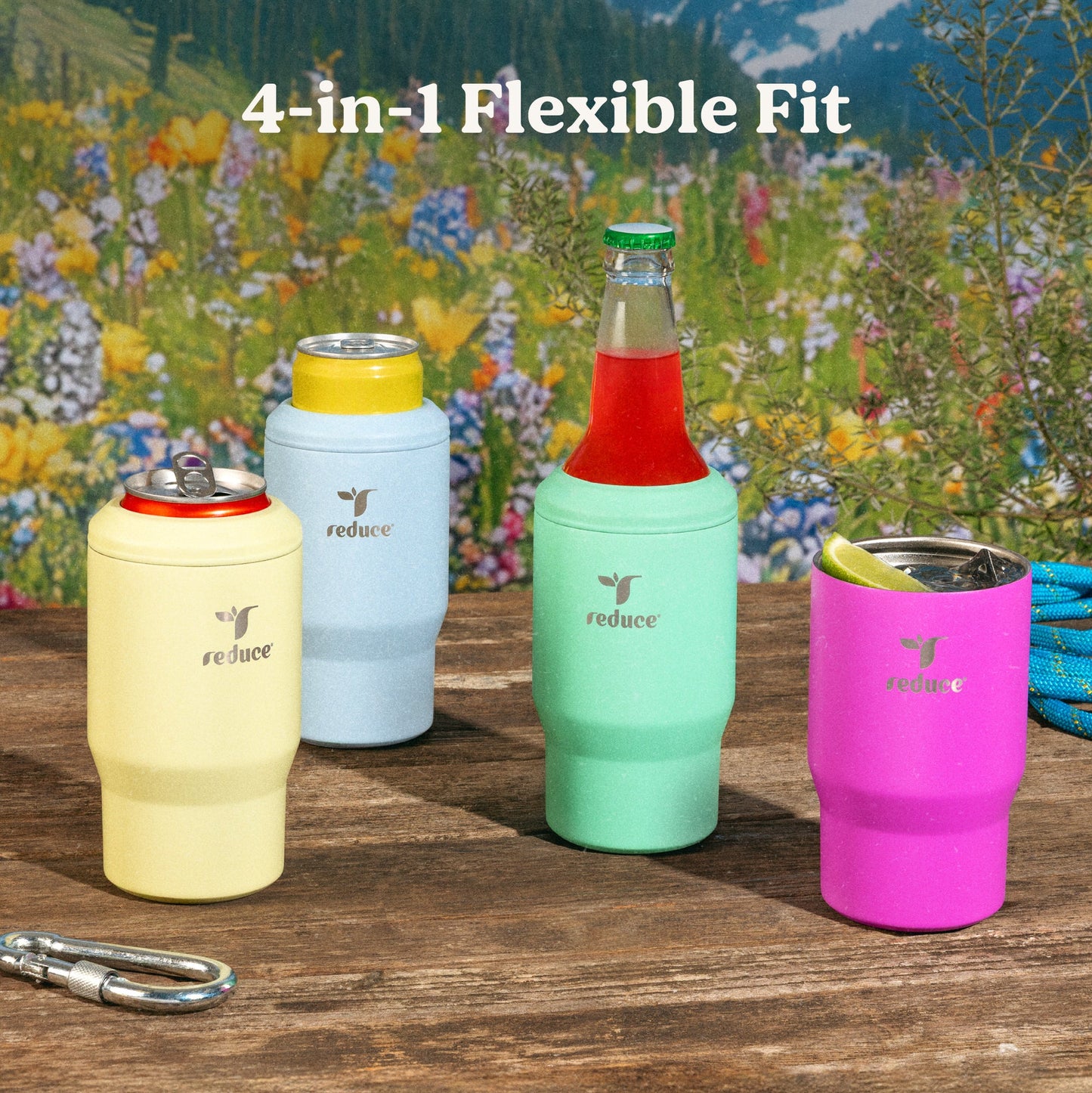 drink-cooler-s1 DrinkCooler_14oz_Saltwater-6.jpg
