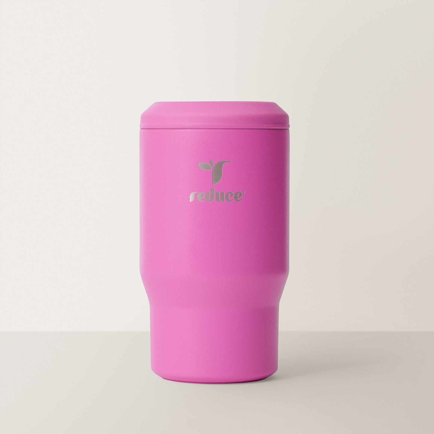 drink-cooler-s1 DrinkCooler_14oz_SunsetFuchsia-1.jpg