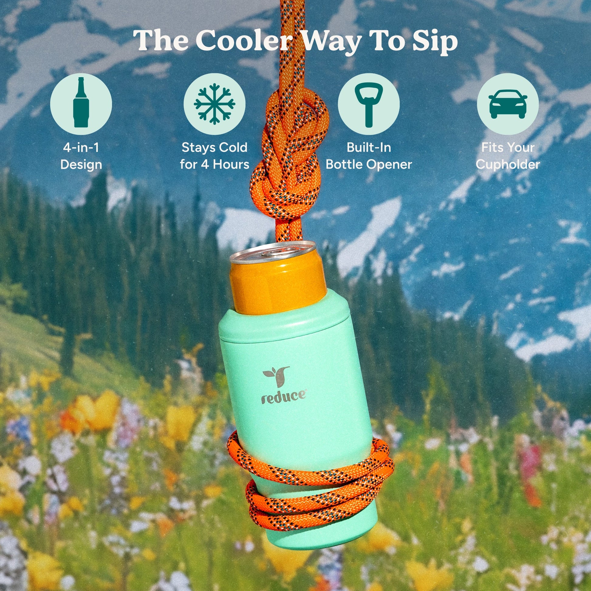 drink-cooler-s1 DrinkCooler_14oz_SunsetFuchsia-2_71693492-73ec-45a3-9053-c0fb95f03ae2.jpg