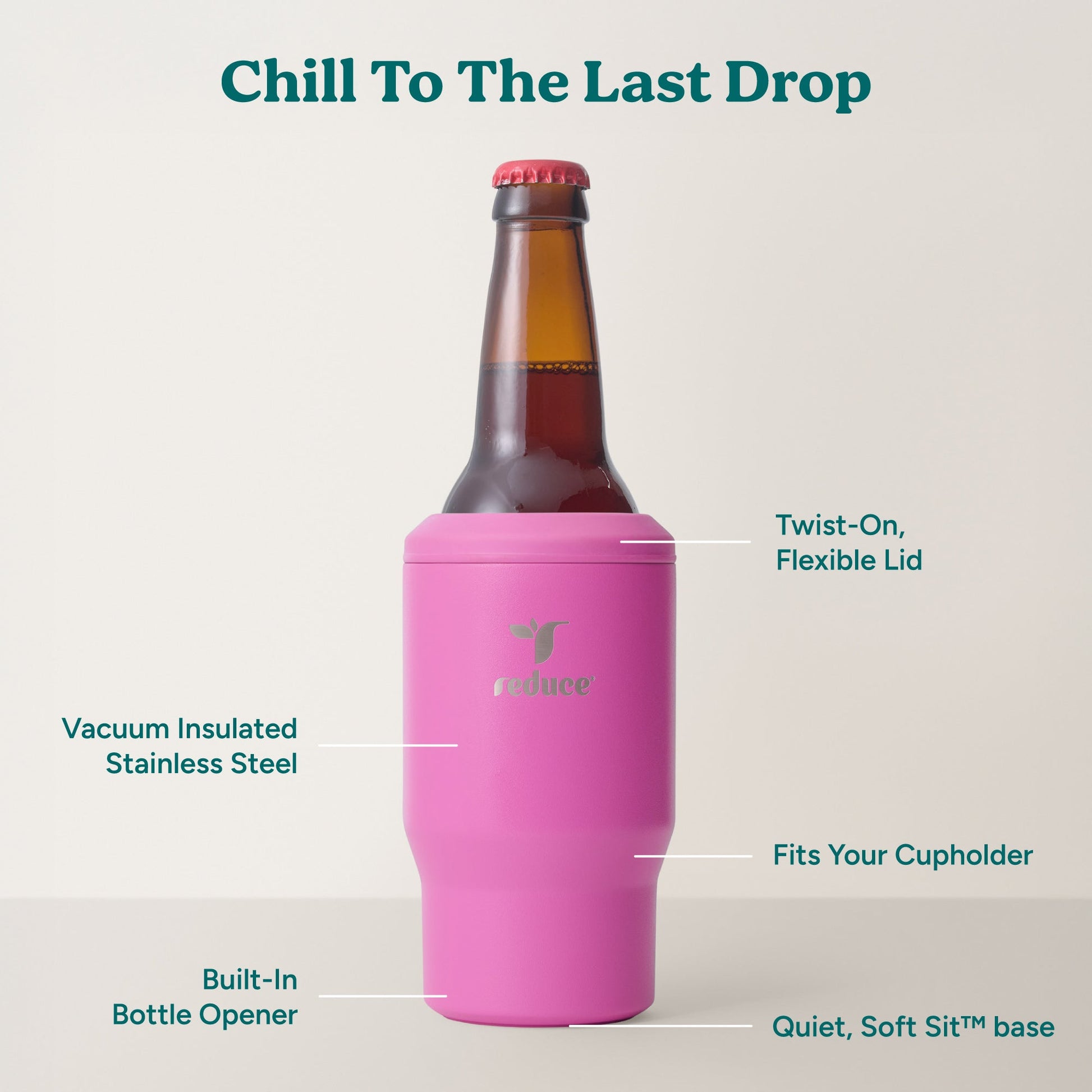 drink-cooler-s1 DrinkCooler_14oz_SunsetFuchsia-4.jpg