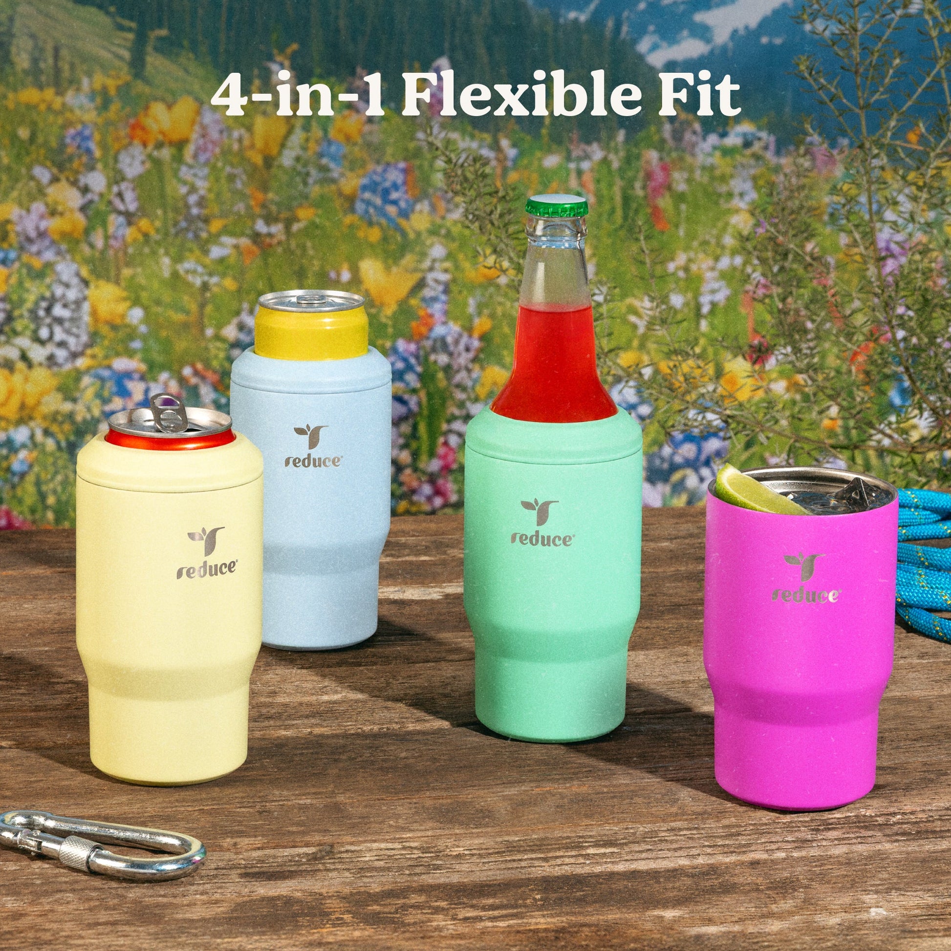 drink-cooler-s1 DrinkCooler_14oz_SunsetFuchsia-6.jpg