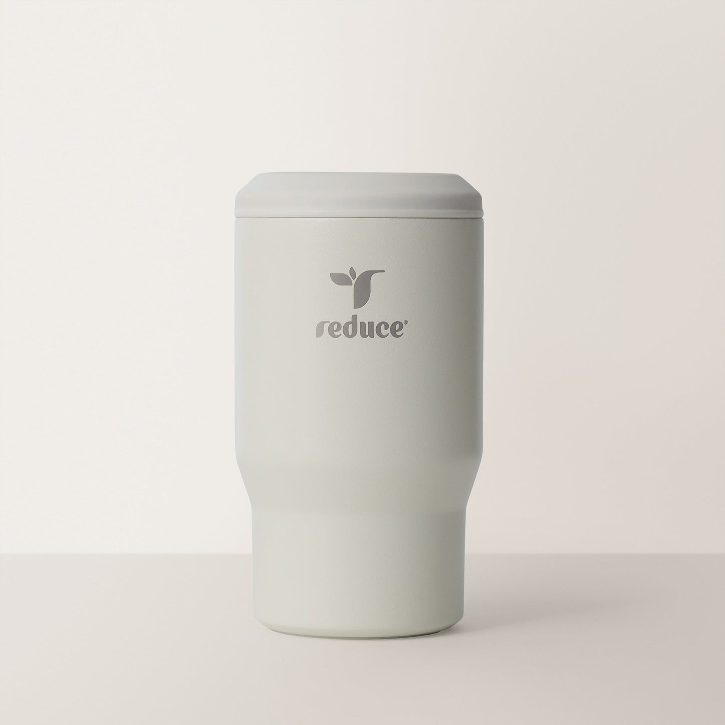 drink-cooler-s1 DrinkCooler_14oz_Unbleached-1.jpg