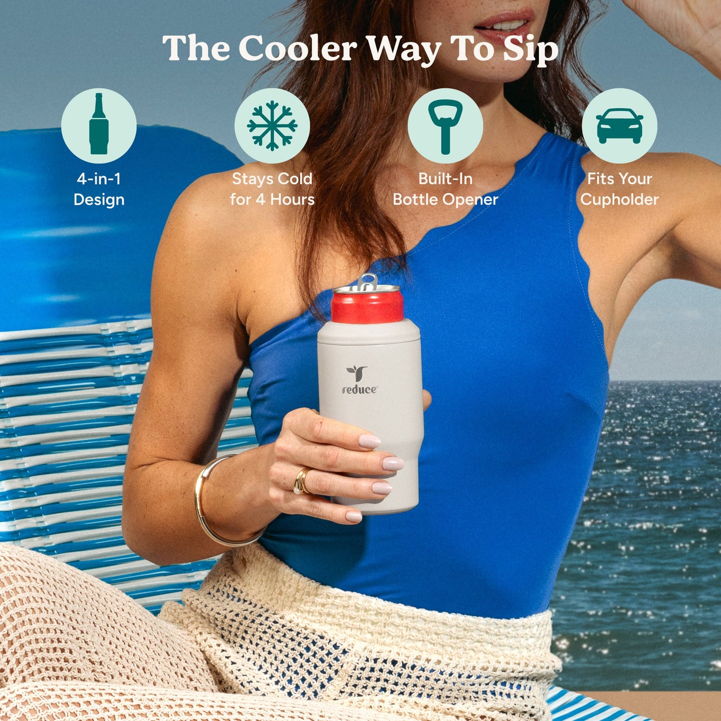 drink-cooler-s1 DrinkCooler_14oz_Unbleached-2.jpg