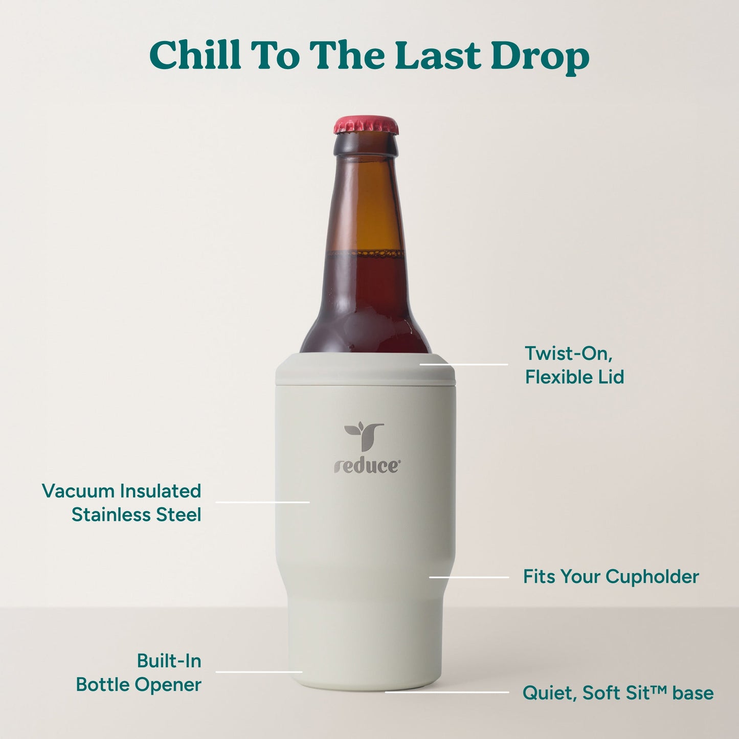 drink-cooler-s1 DrinkCooler_14oz_Unbleached-3.jpg
