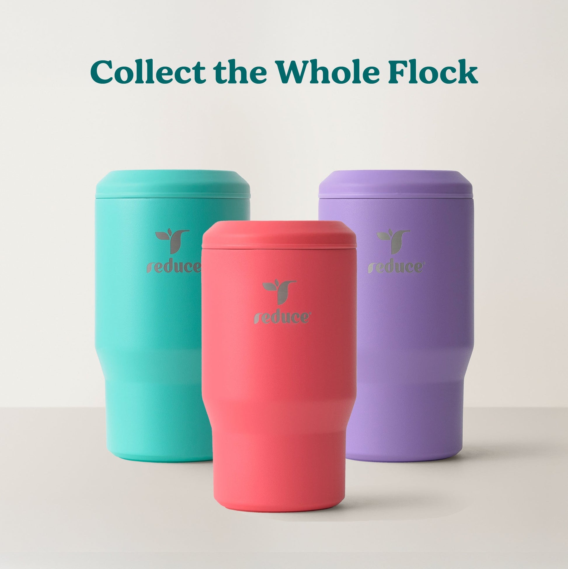 drink-cooler-s1 DrinkCooler_14oz_Unbleached-6.jpg