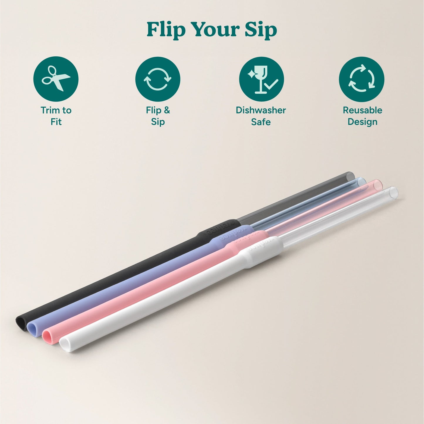 cold1-flex-straw-set-h4 FlexiStraws_4Pack-2_dc89c0e6-7772-48d3-ab50-320a07c6ce57_Multicolor.jpg