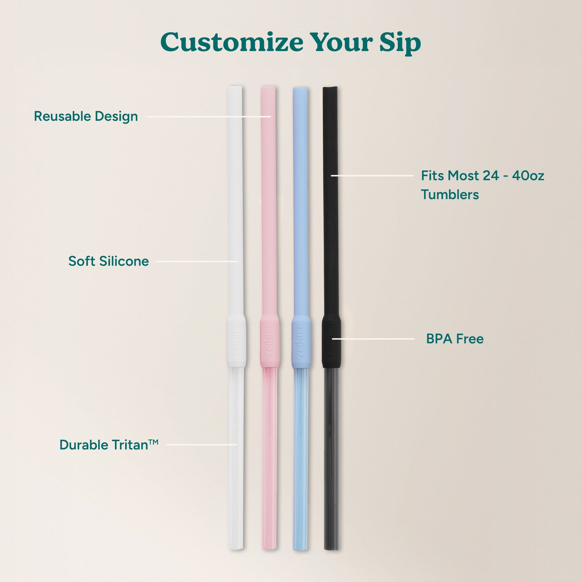 cold1-flex-straw-set-h4 FlexiStraws_4Pack-3_fafac35e-b179-43ce-9c39-393bad37665b_Multicolor.jpg