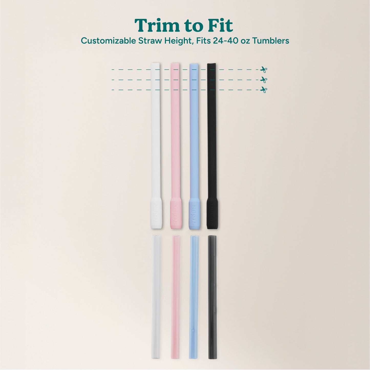 cold1-flex-straw-set-h4 FlexiStraws_4Pack-4_8509c1a6-e31f-4e66-be38-1ecaba8bd16c_Multicolor.jpg
