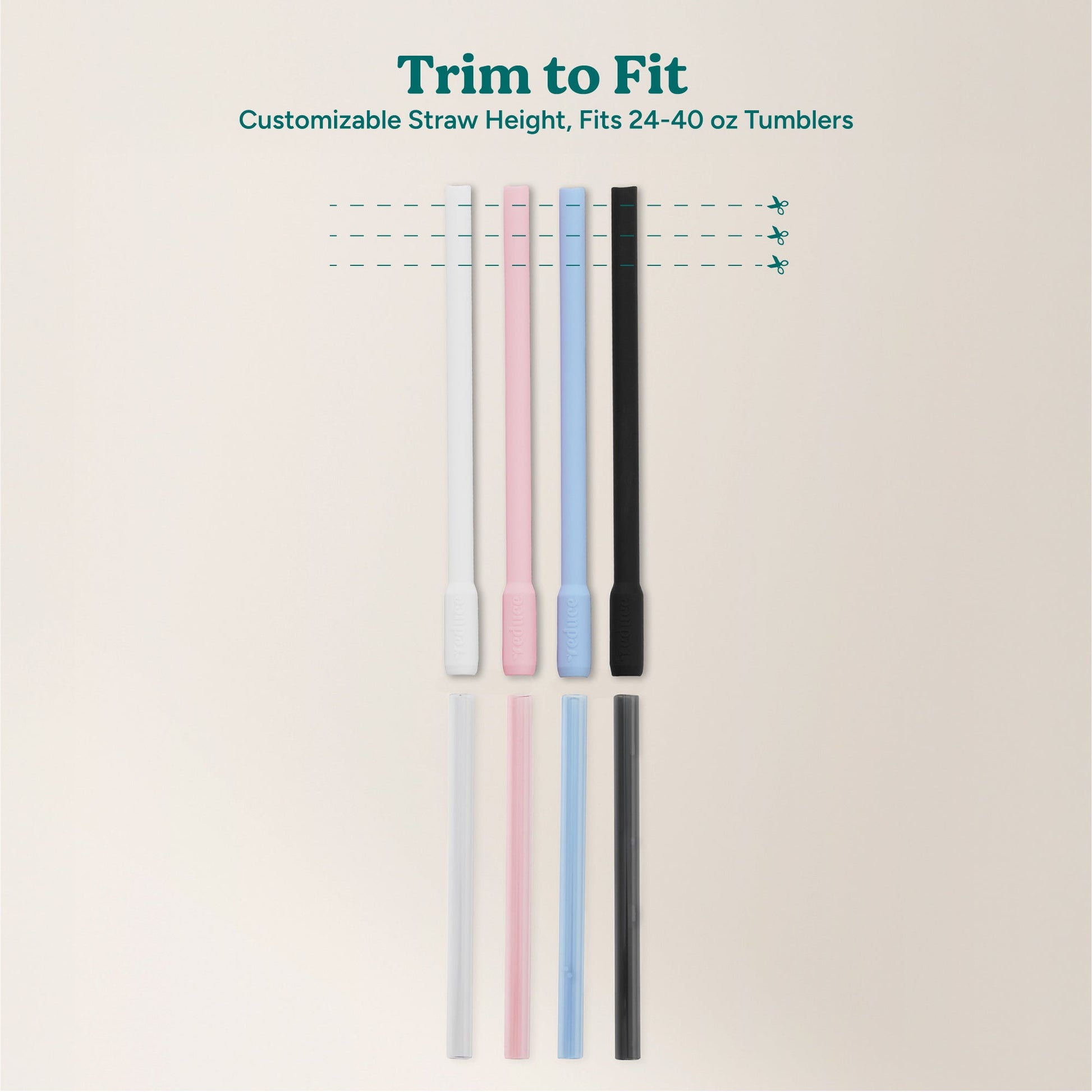 cold1-flex-straw-set-h4 FlexiStraws_4Pack-4_8509c1a6-e31f-4e66-be38-1ecaba8bd16c_Multicolor.jpg
