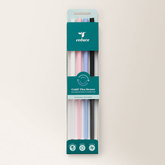 cold1-flex-straw-set-h4 FlexiStraws_4Pack-Hero-1_Multicolor.jpg