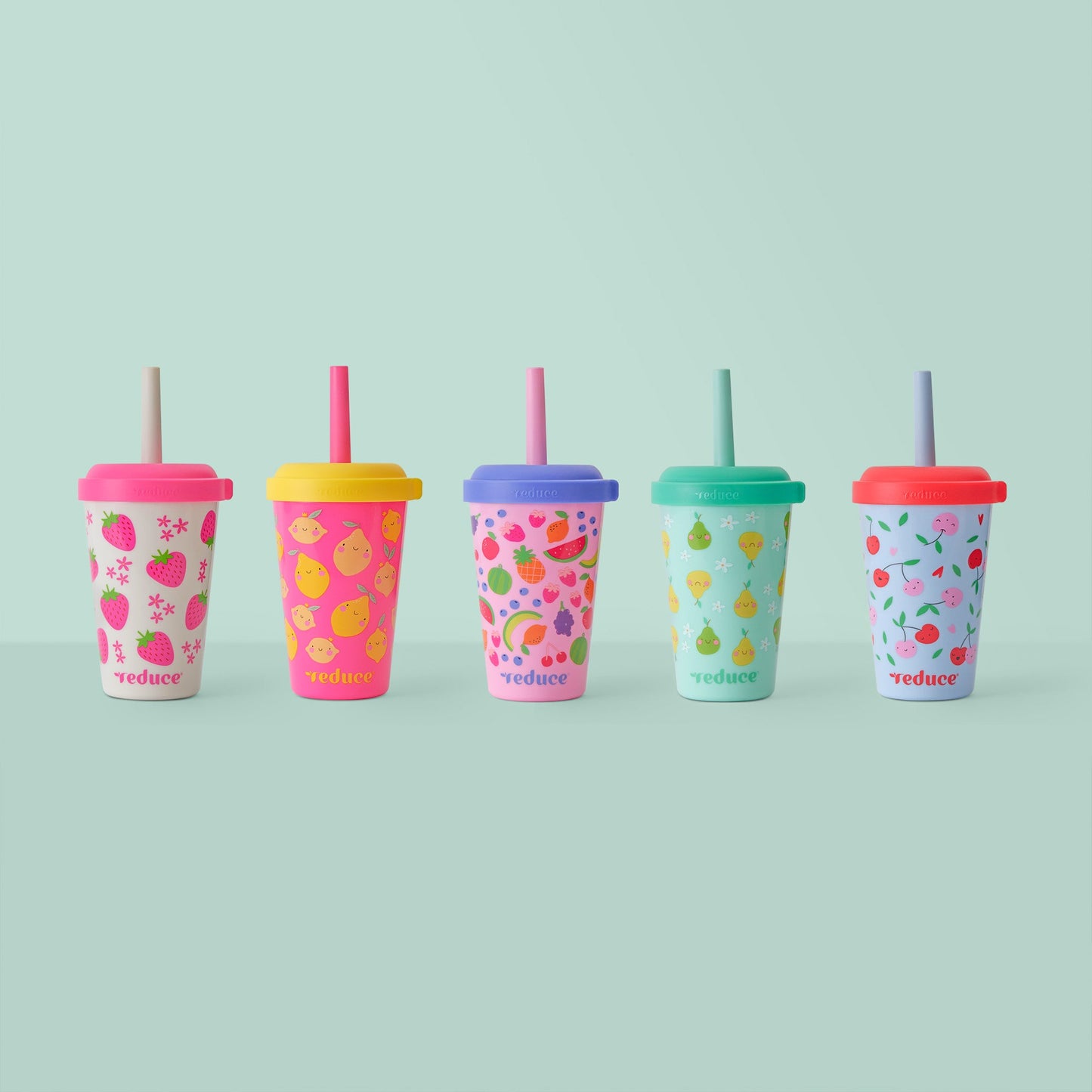 gogos-12-oz-k9 Gogos5PK_12oz_FruityCutieSet-1_c3c30dd5-2e71-46af-866f-665bb8d4349d.jpg