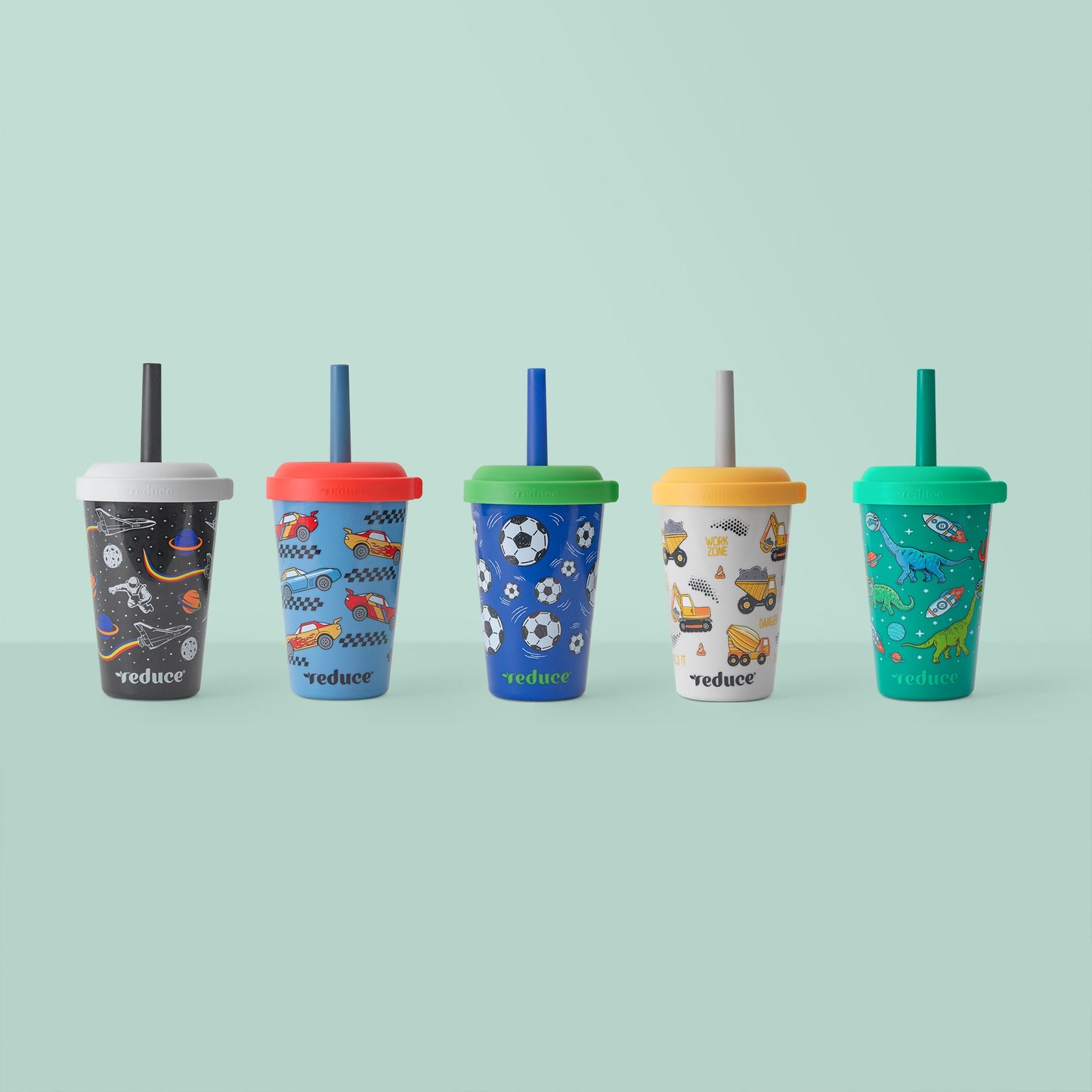 gogos-12-oz-k9 Gogos5PK_12oz_NewExplorerSet-1.jpg