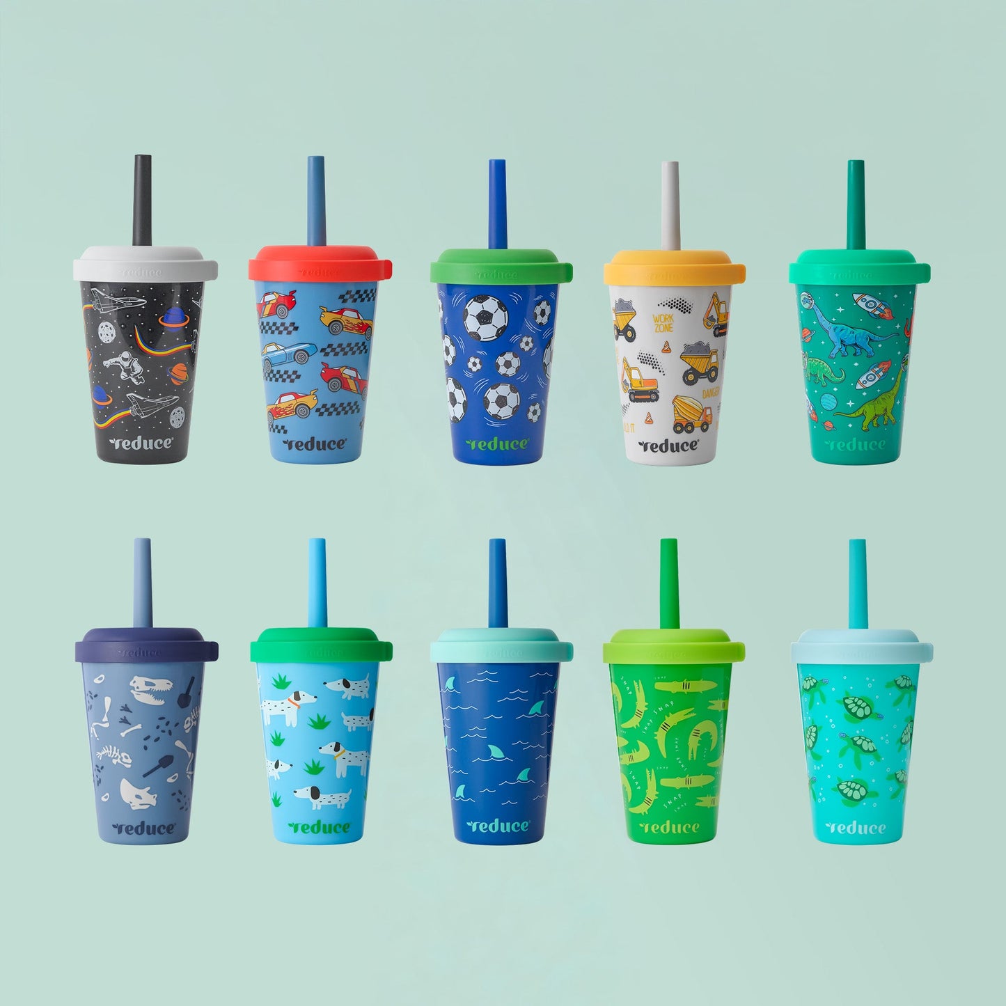 gogos-12-oz-party-pack-i7 Gogos_10PK_12oz_ClubHouse-1_736e730b-678d-4f1b-aae8-2d440f4ebd04.jpg