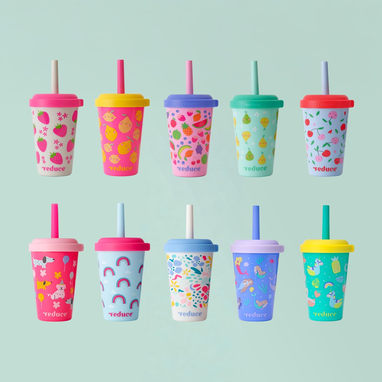 gogos-12-oz-party-pack-i7 Gogos_10PK_12oz_PlayDate-1_3874b471-e631-4fa9-b446-692804c6329a.jpg