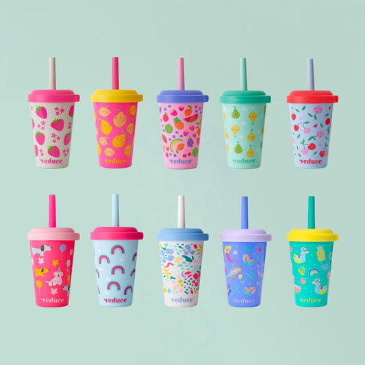 gogos-12-oz-party-pack-i7 Gogos_10PK_12oz_PlayDate-1_3874b471-e631-4fa9-b446-692804c6329a.jpg