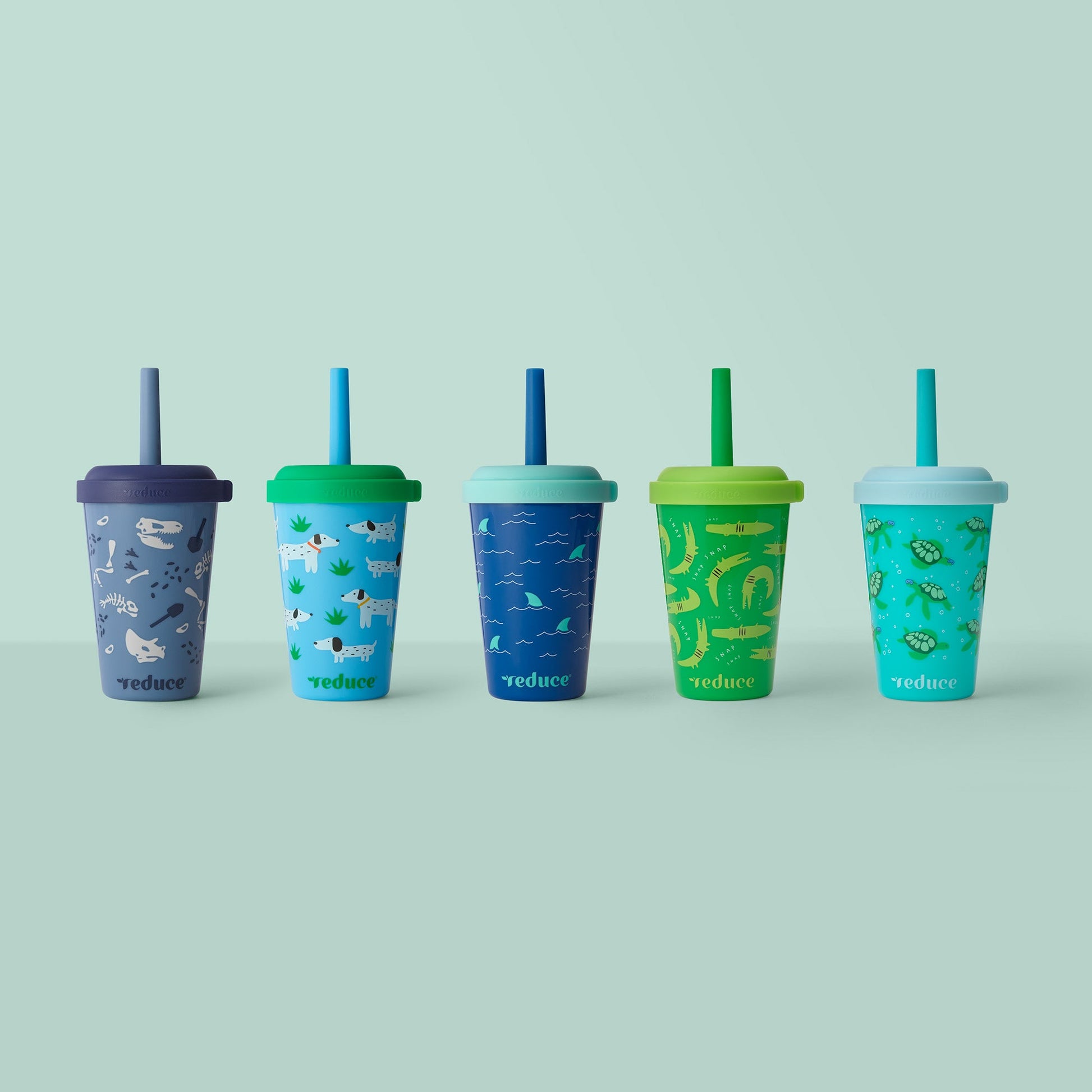 gogos-12-oz-k9 Gogos_12oz_ScavengerSet-1.jpg