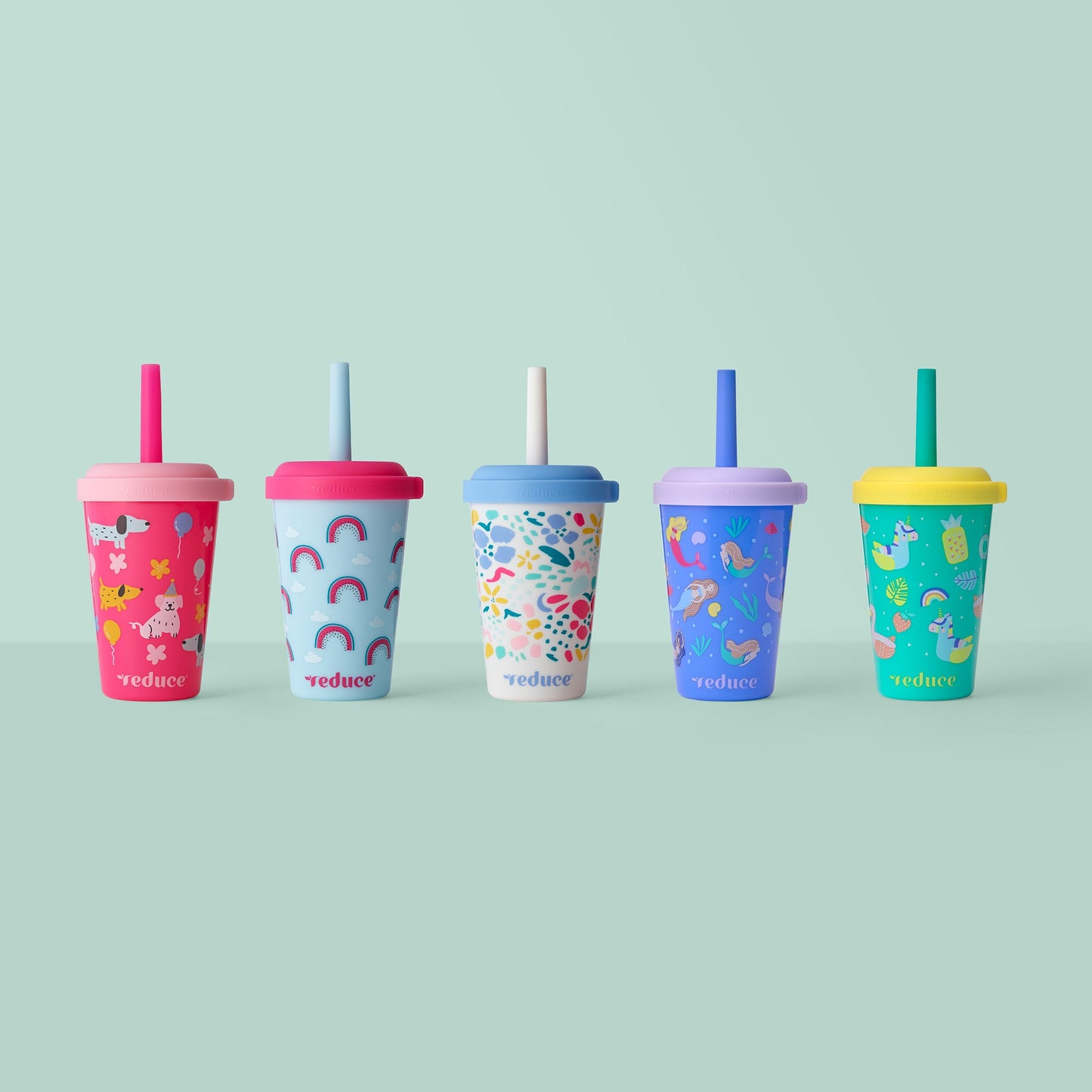 gogos-12-oz-k9 Gogos_12oz_SerendipitySet-1.jpg