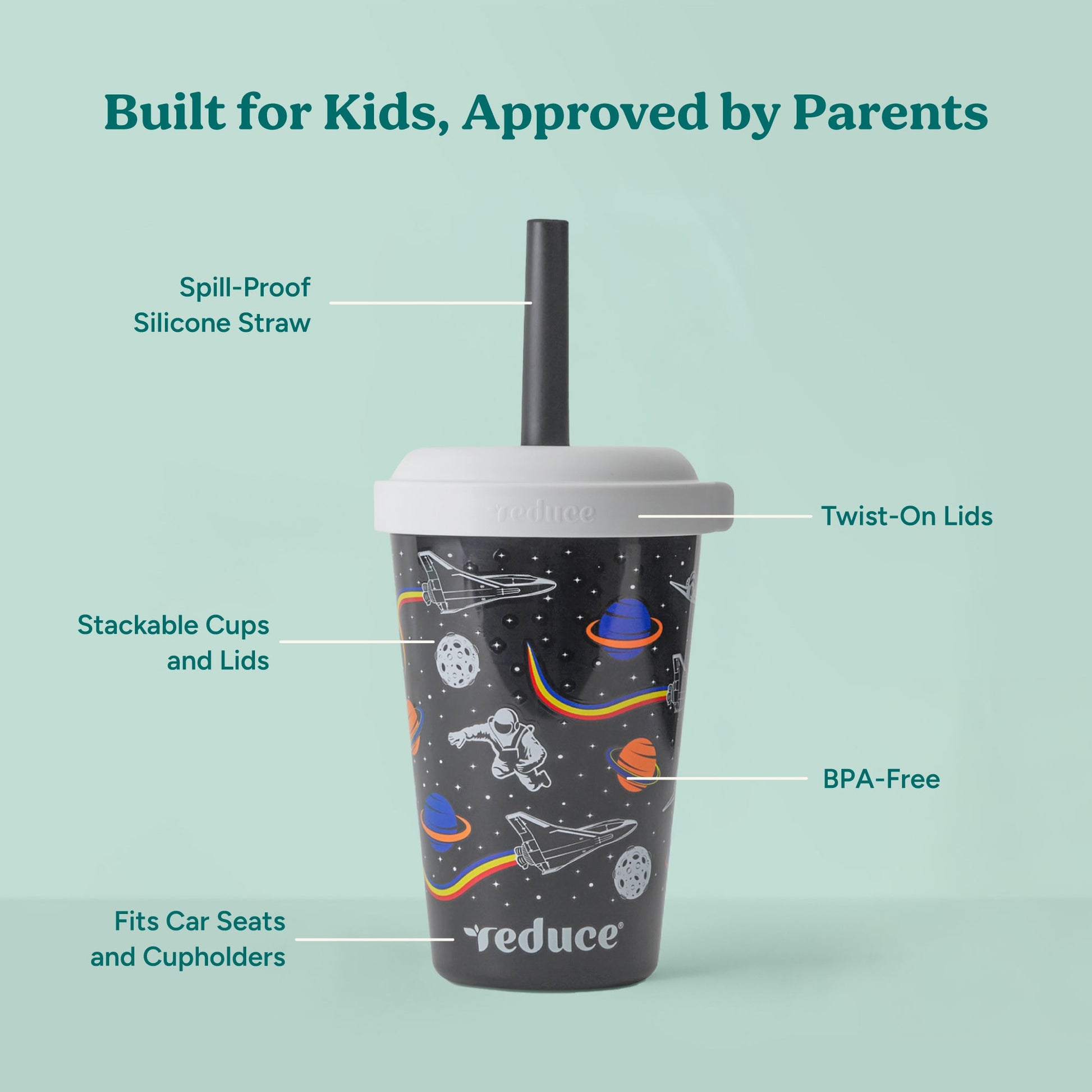 gogos-12-oz-k9 Gogos_5Pk_12oz_NewExplorerSet-3.jpg