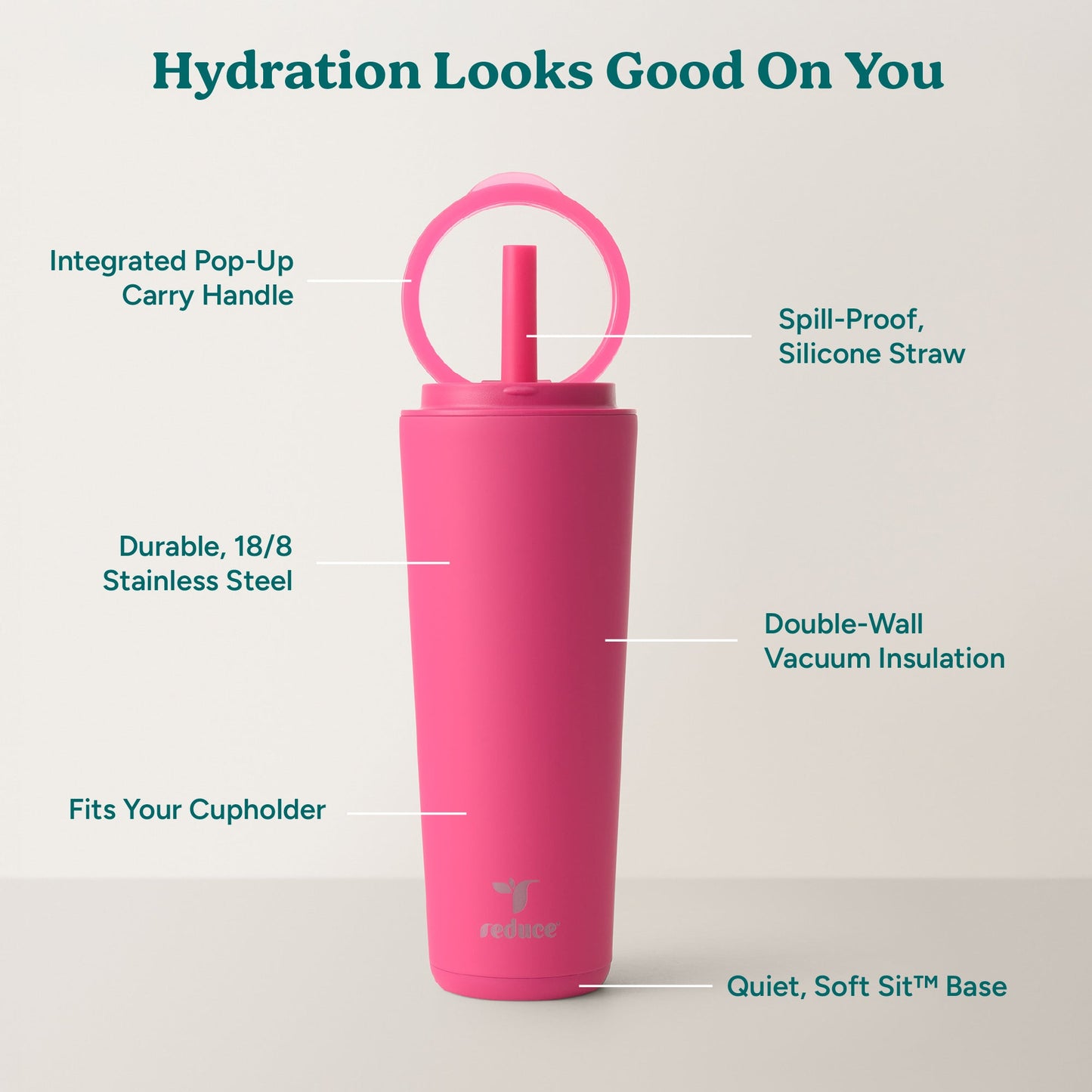 halo-24-oz-g4 Halo24oz_DragonFruit-3.jpg
