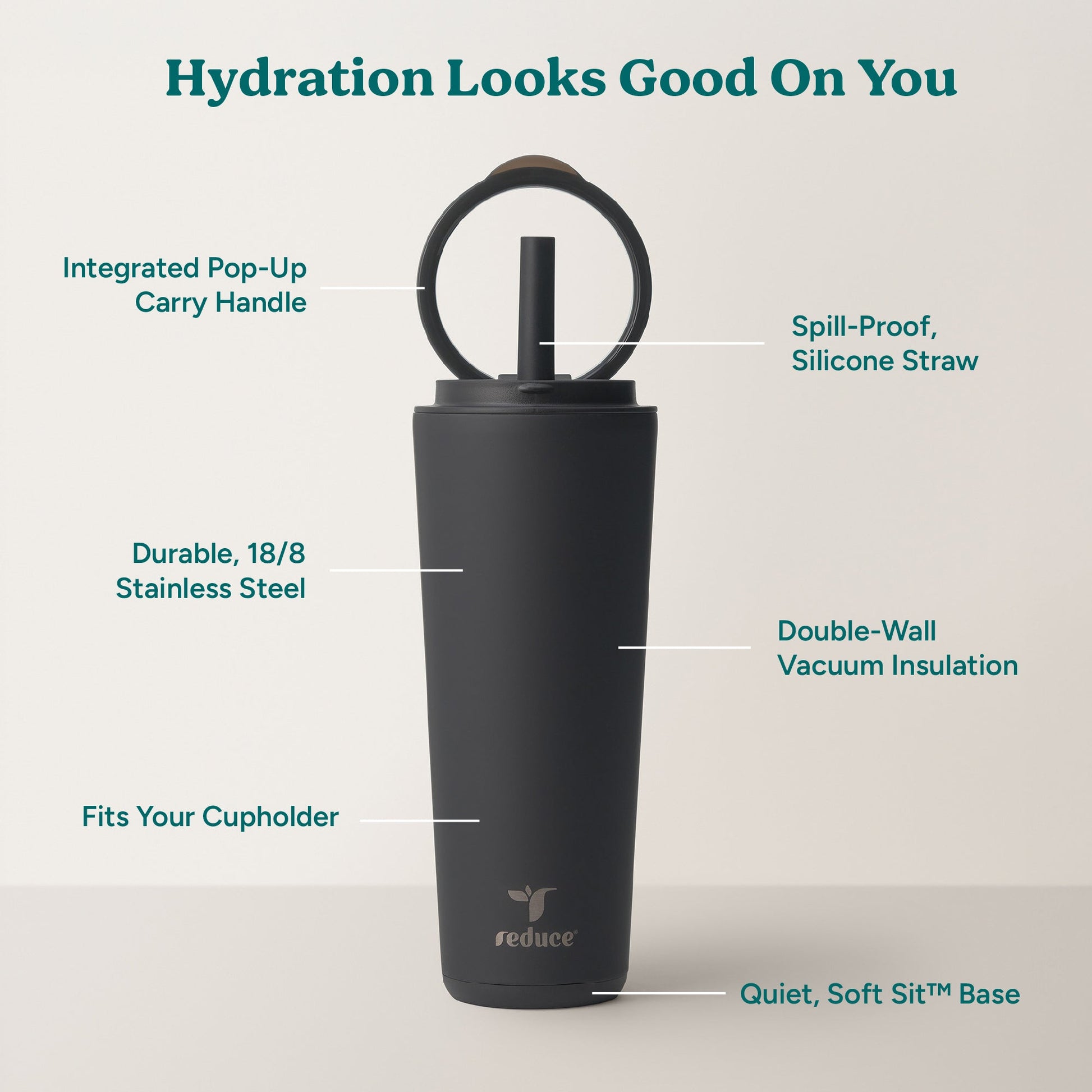 halo-24-oz-g4 Halo24oz_Phantom-3.jpg