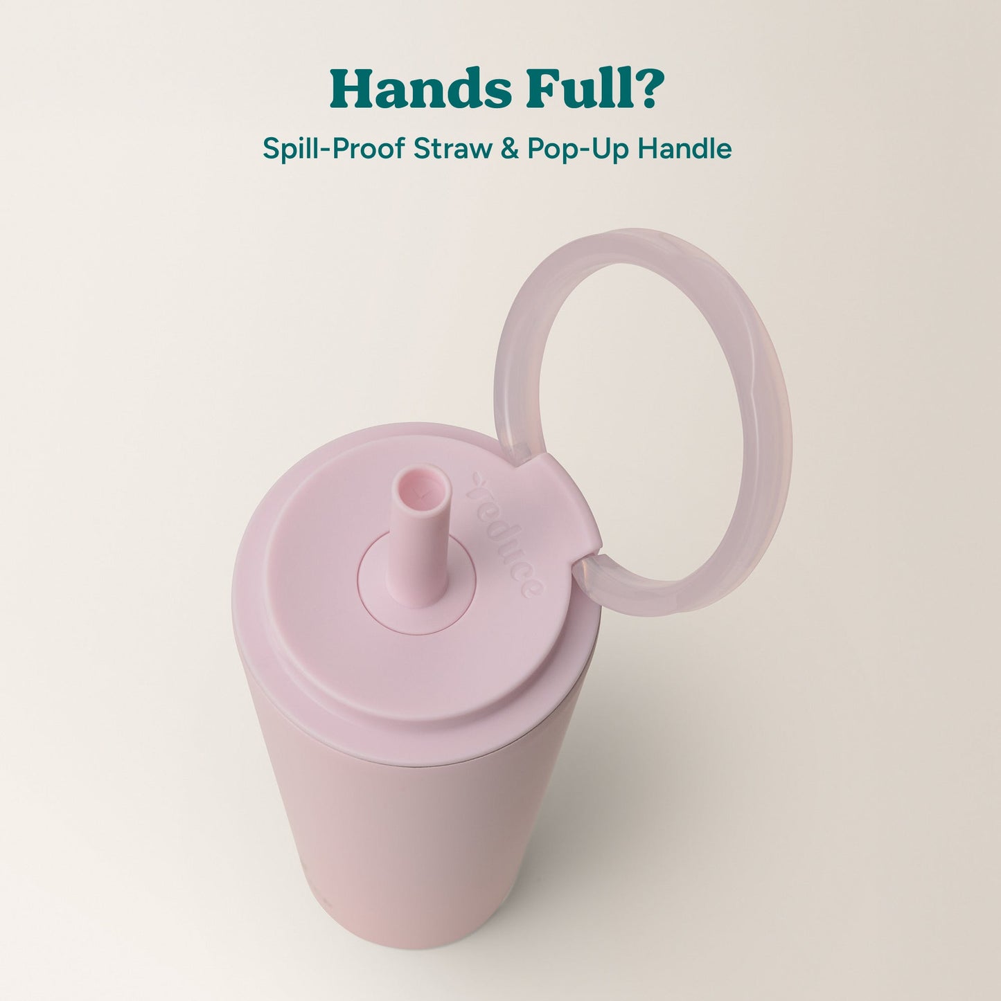 halo-24-oz-g4 Halo24oz_PinkQuartz-4.jpg