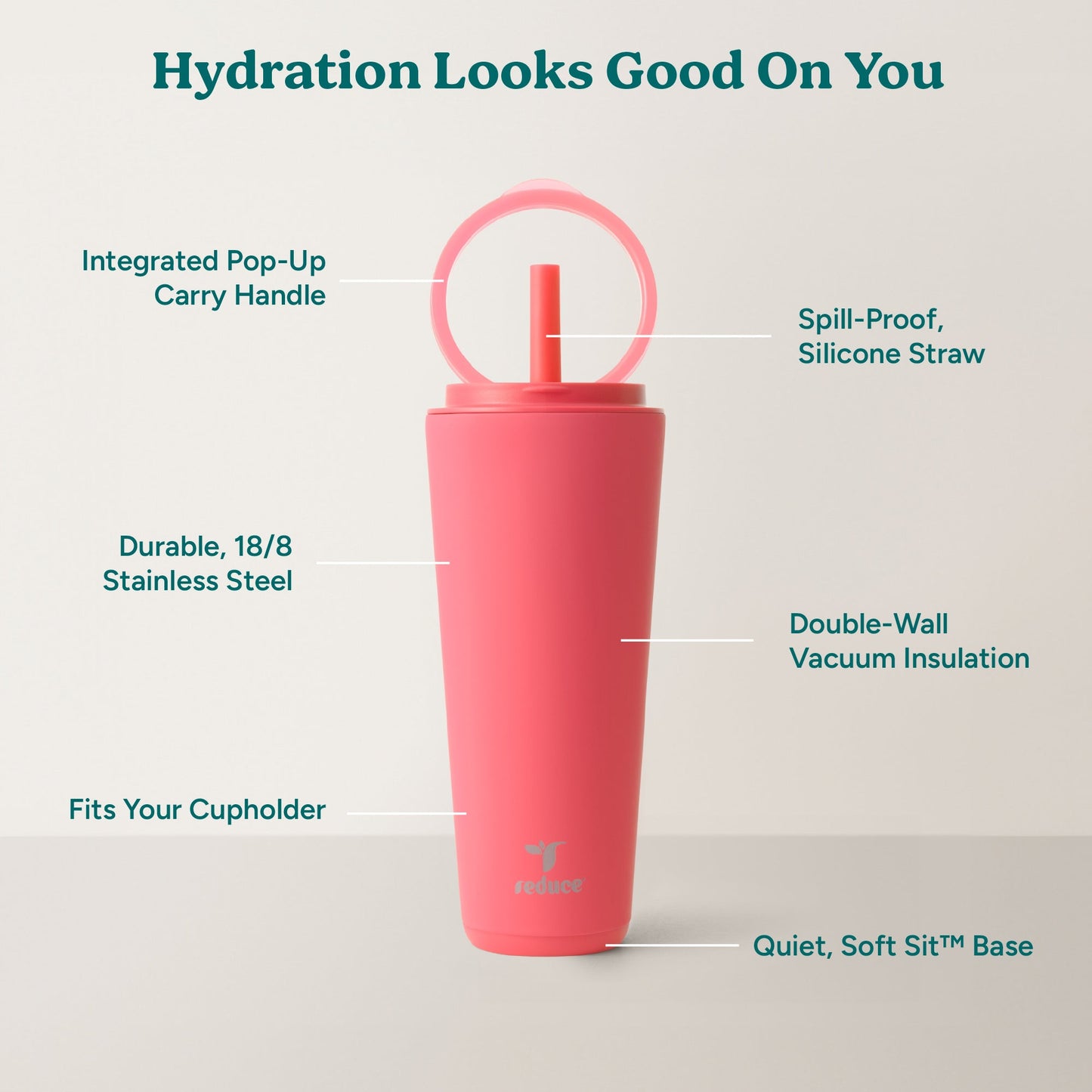 halo-32-oz-e0 Halo32oz_Daiquiri-3.jpg