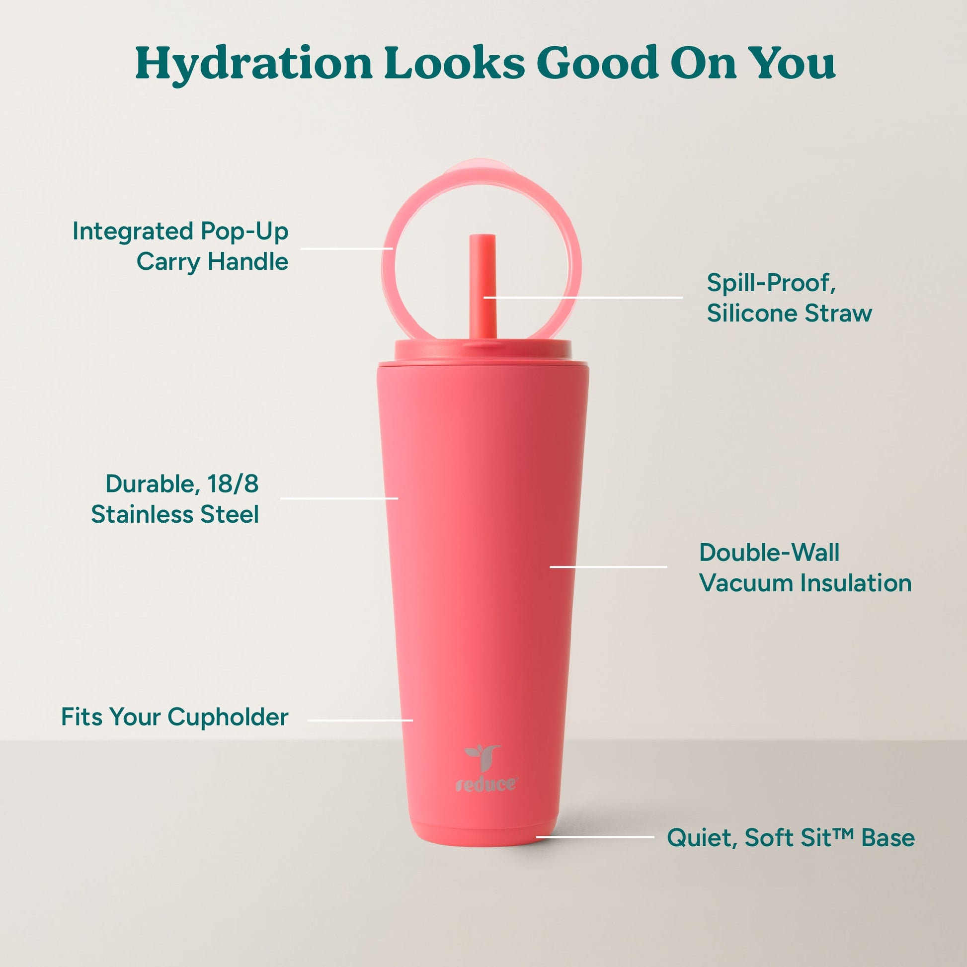 halo-32-oz-e0 Halo32oz_Daiquiri-3.jpg