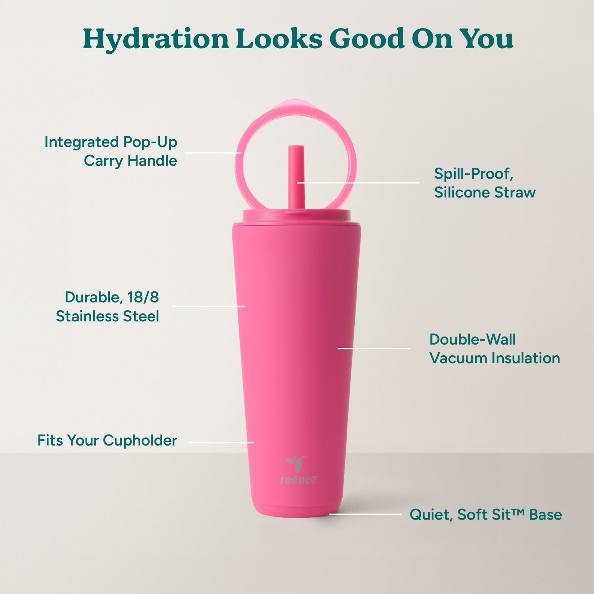 halo-32-oz-e0 Halo32oz_DragonFruit-3.jpg