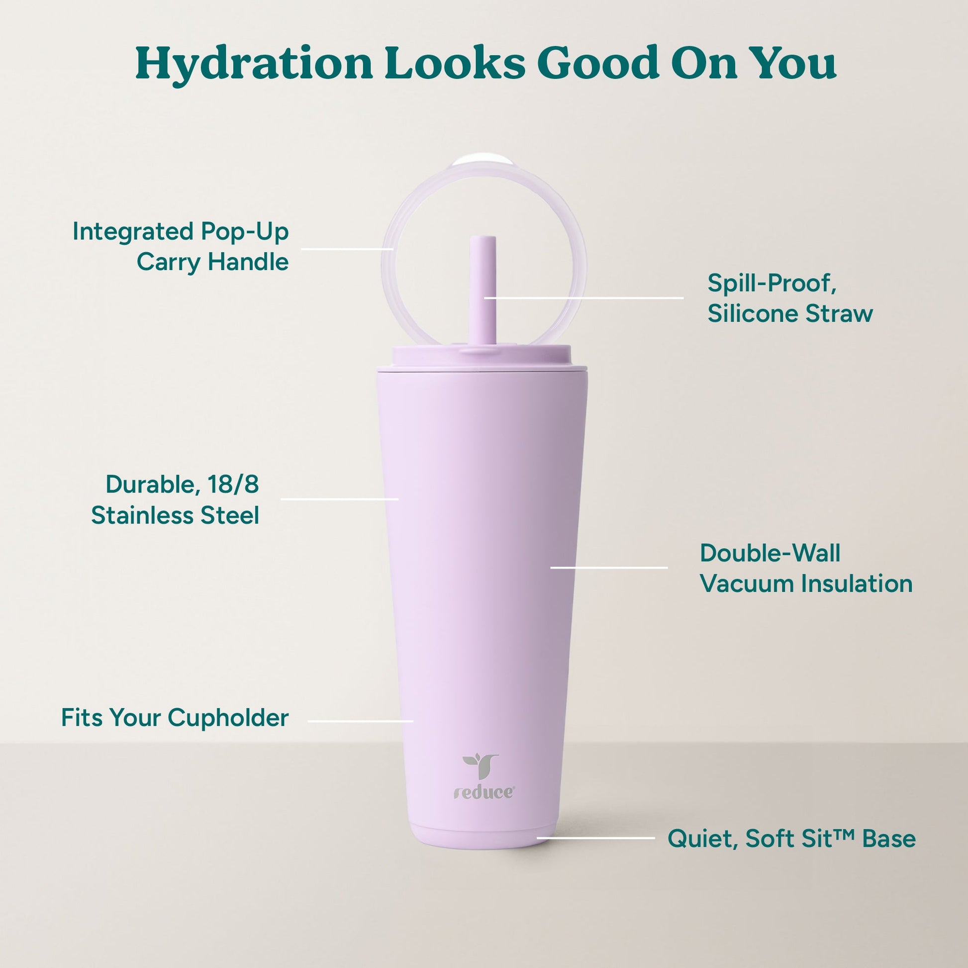 halo-32-oz-e0 Halo32oz_LilacBud-3.jpg
