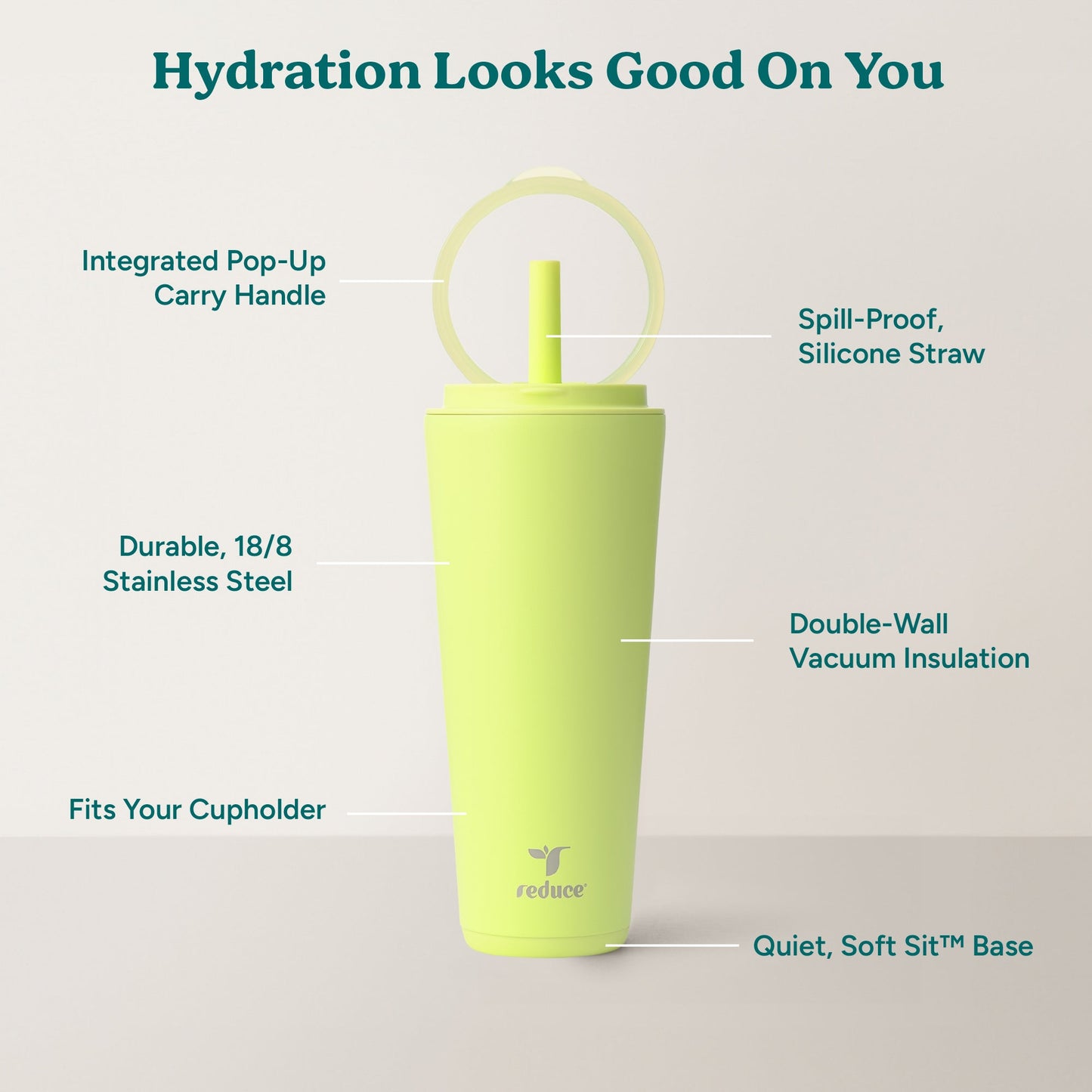 halo-32-oz-e0 Halo32oz_Mojito-3.jpg