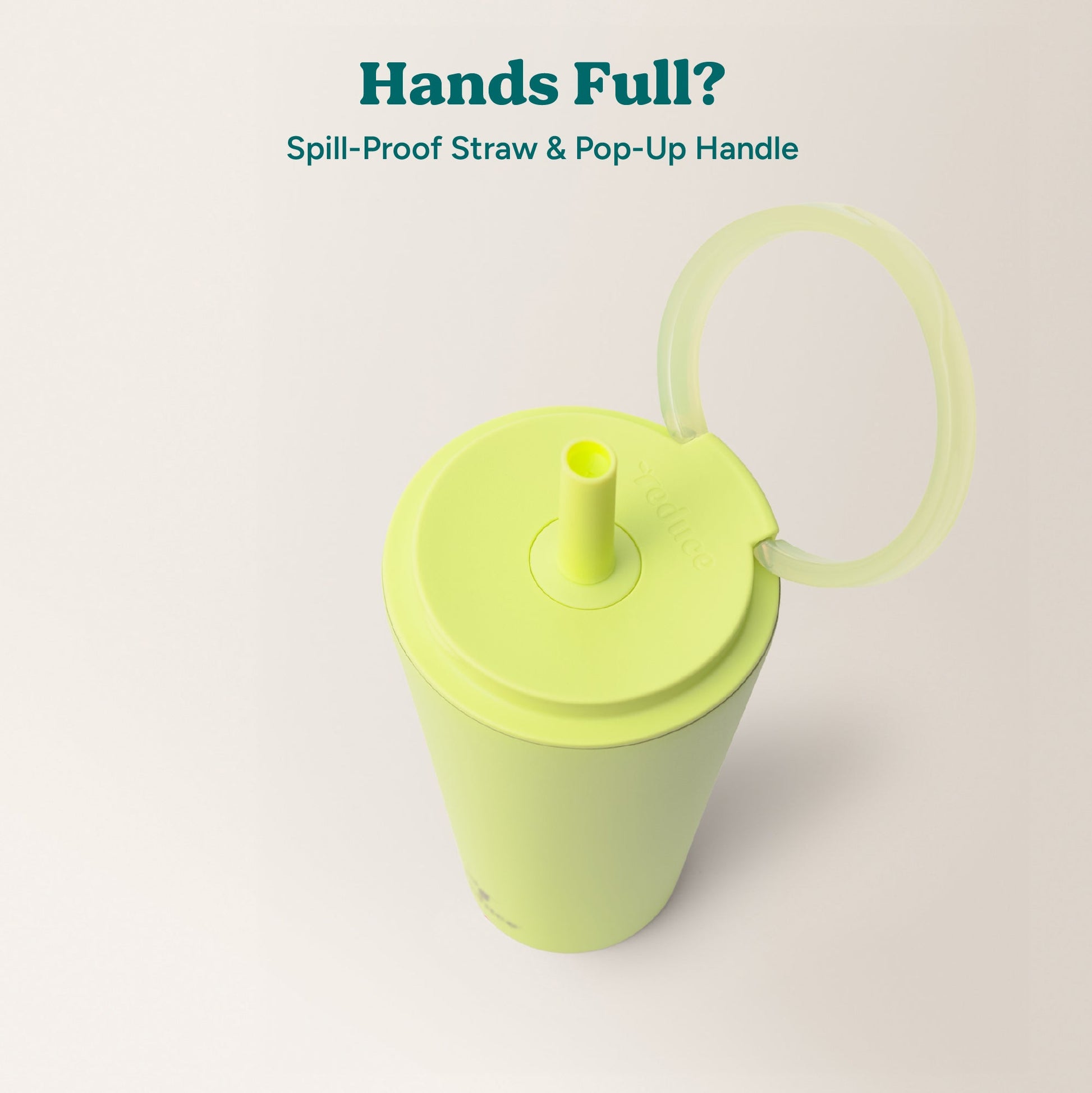 halo-32-oz-e0 Halo32oz_Mojito-4.jpg