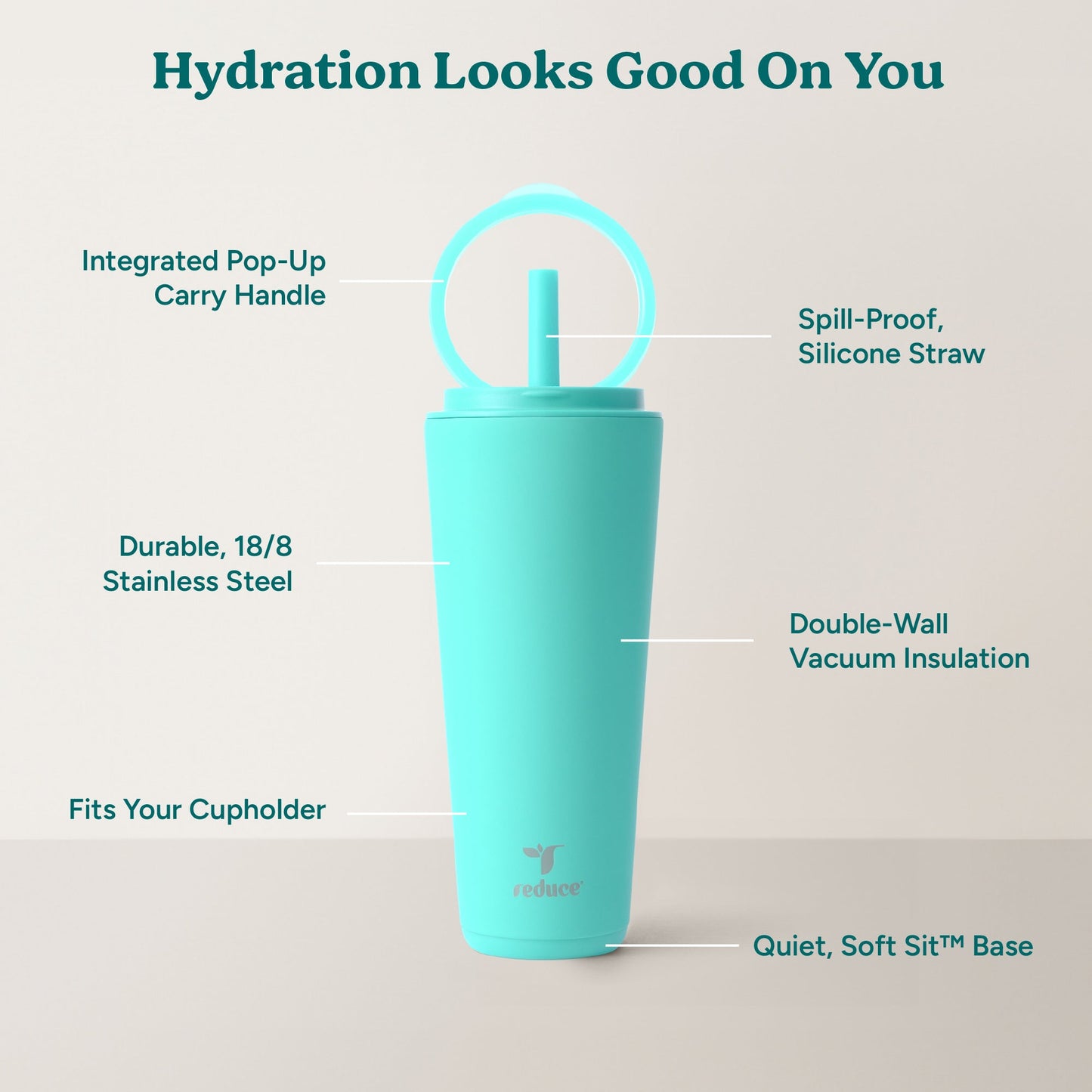 halo-32-oz-e0 Halo32oz_OceanBreeze-3.jpg