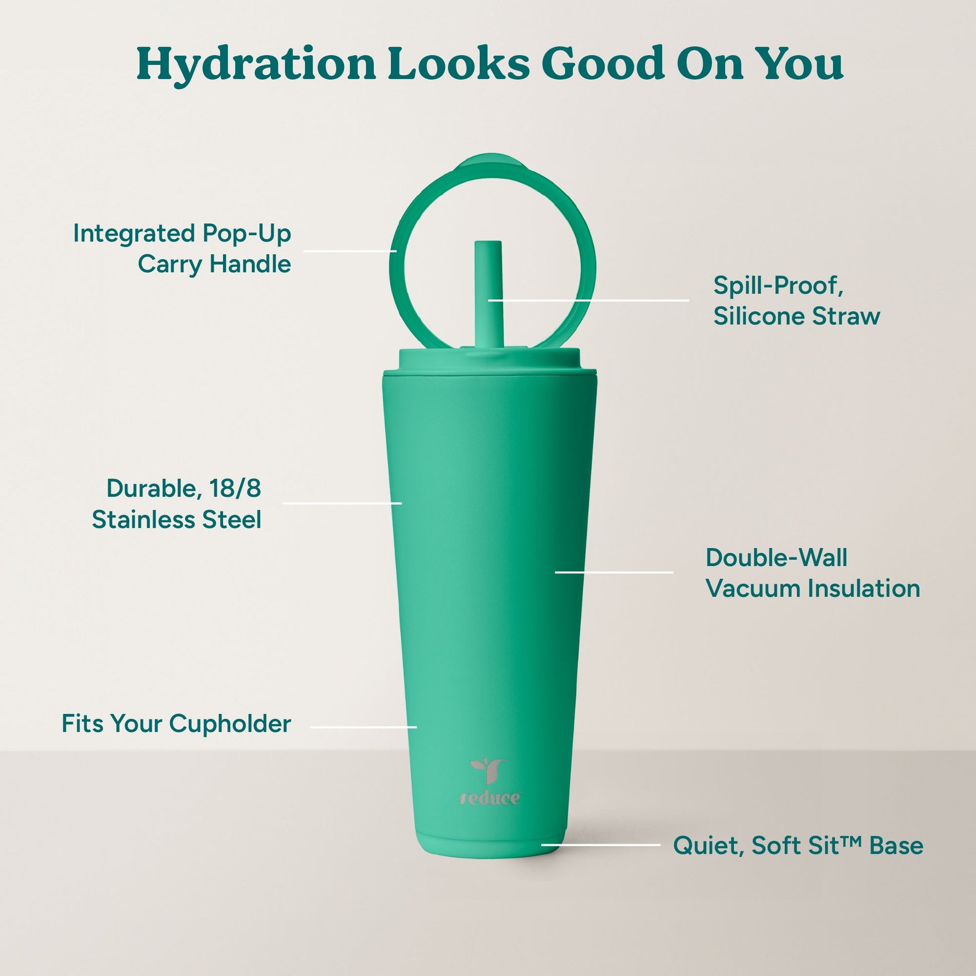 halo-32-oz-e0 Halo32oz_PalmLeaf-3.jpg
