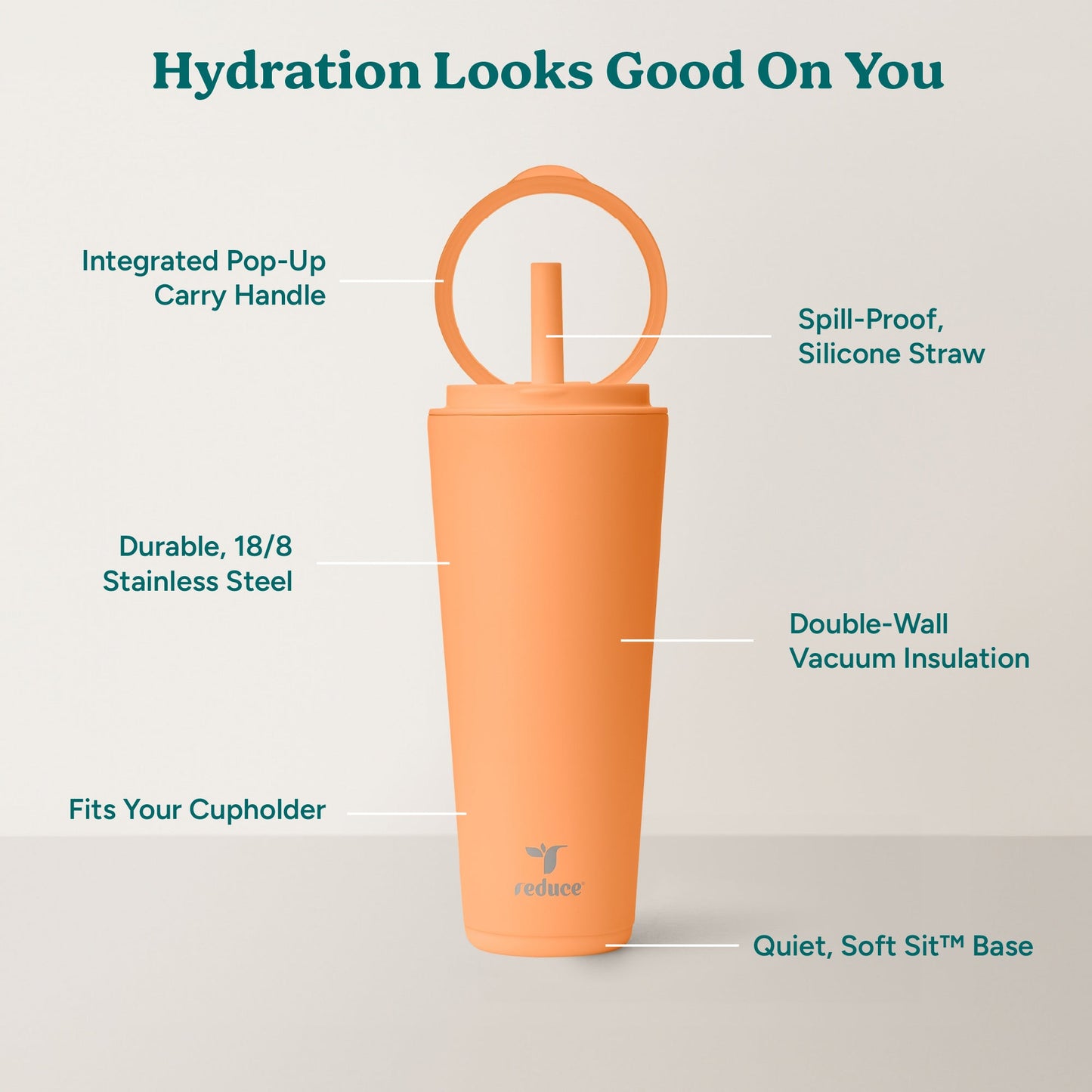 halo-32-oz-e0 Halo32oz_Papaya-3.jpg