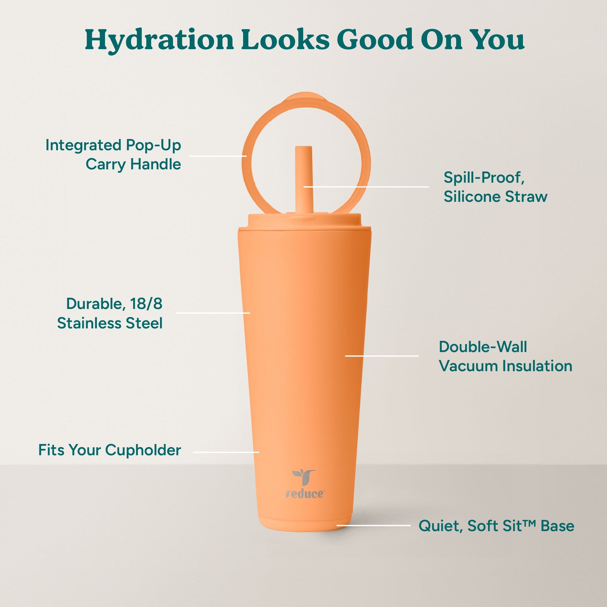 halo-32-oz-e0 Halo32oz_Papaya-3.jpg