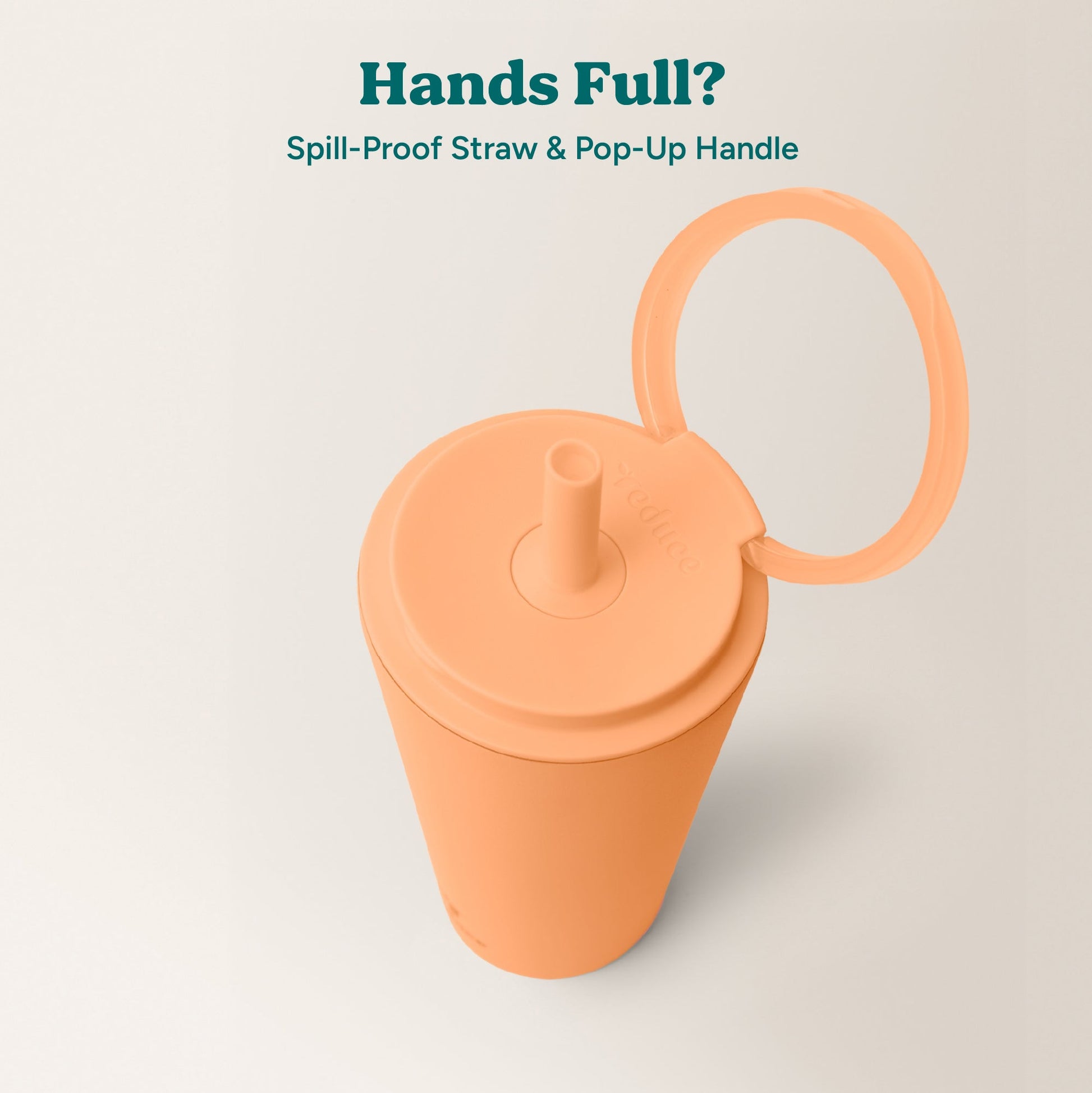 halo-32-oz-e0 Halo32oz_Papaya-4.jpg