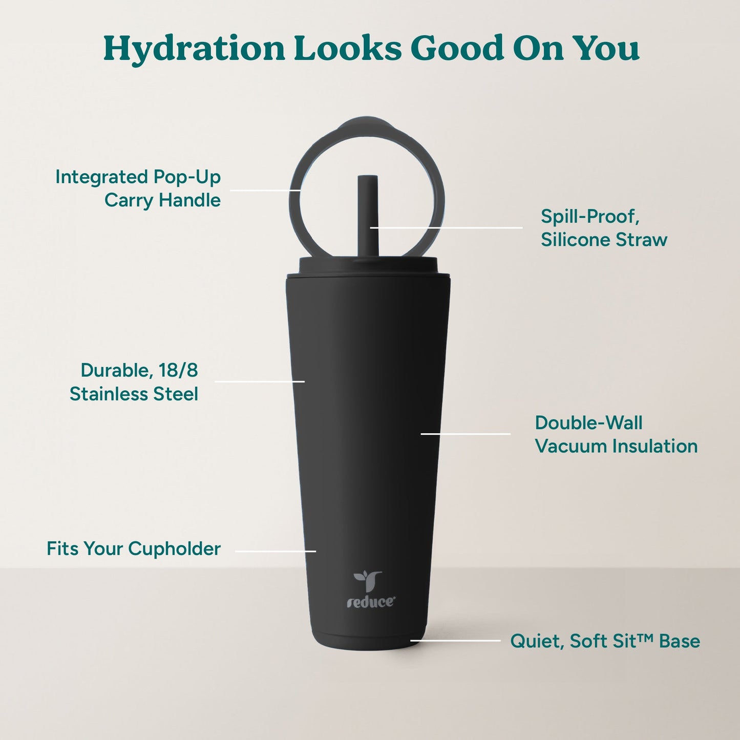 halo-32-oz-e0 Halo32oz_Phantom-3.jpg