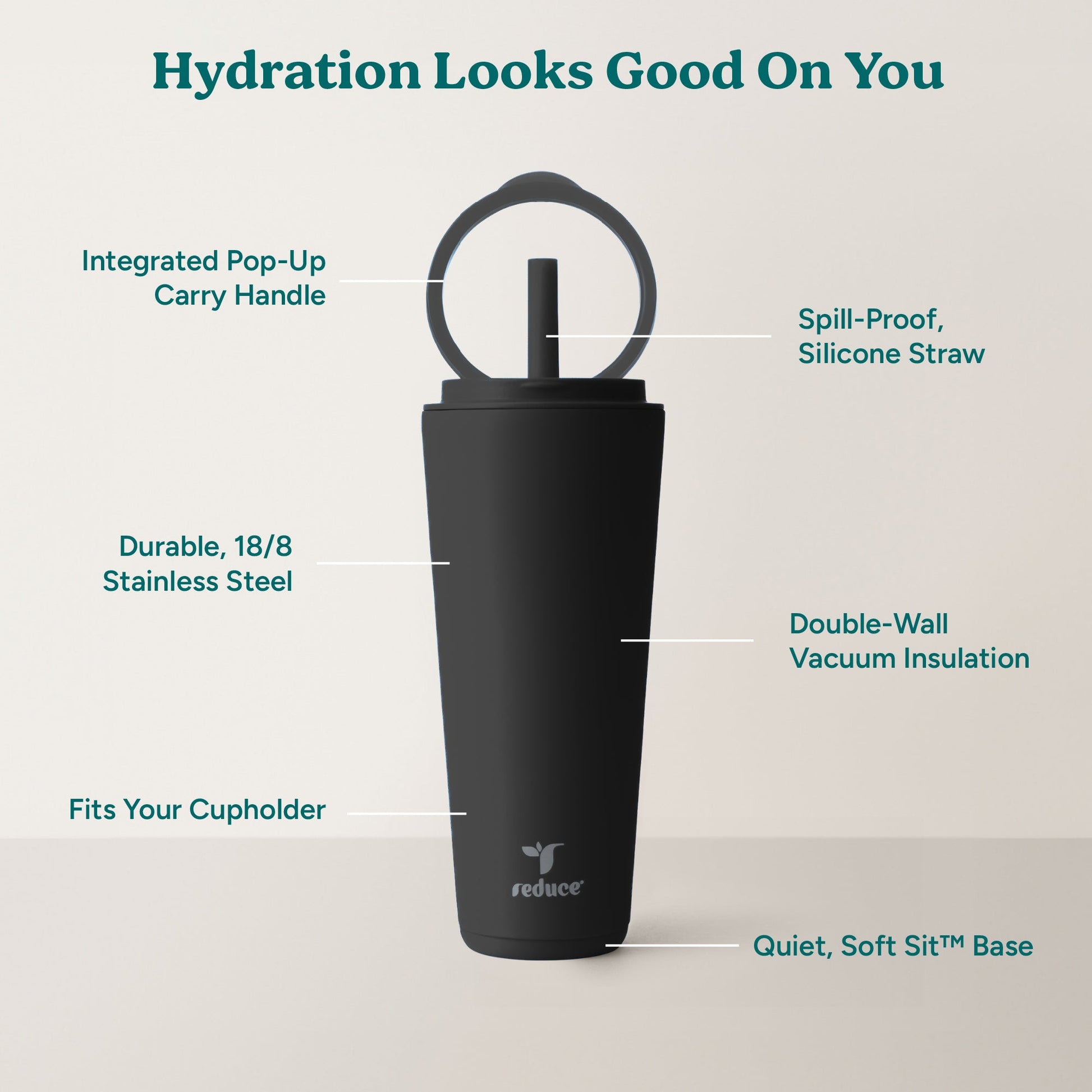 halo-32-oz-e0 Halo32oz_Phantom-3.jpg