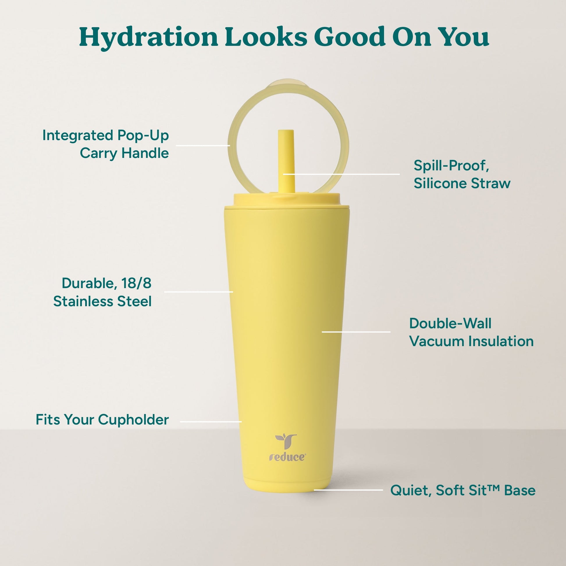halo-32-oz-e0 Halo32oz_PinaColada-3.jpg