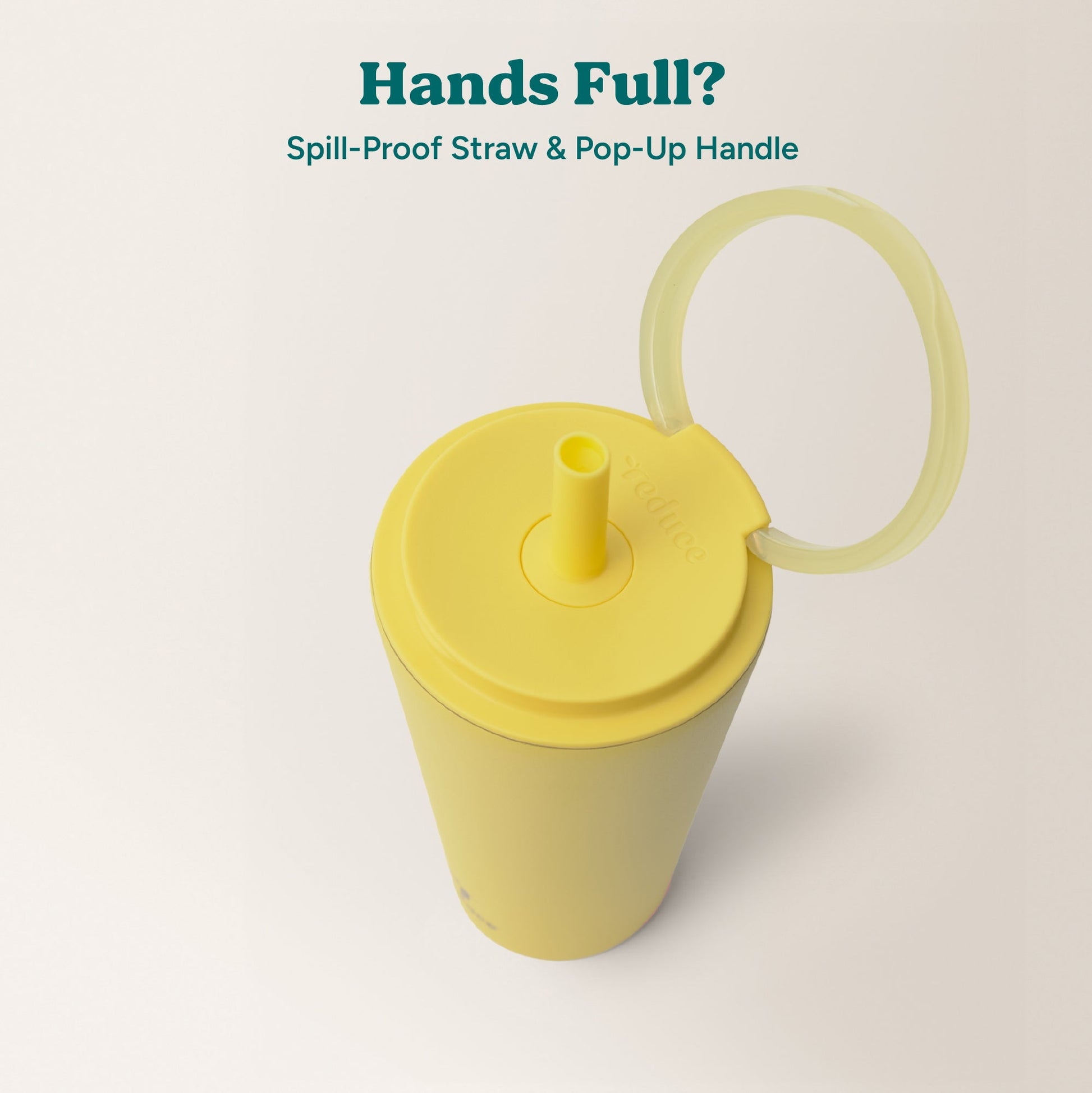 halo-32-oz-e0 Halo32oz_PinaColada-4.jpg
