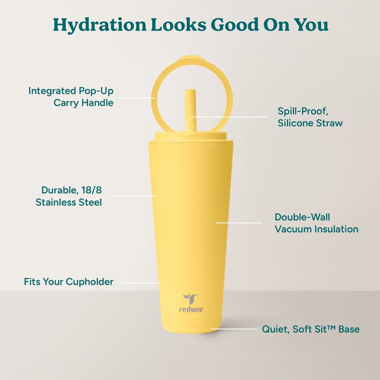 halo-32-oz-e0 Halo32oz_Pineapple-3.jpg